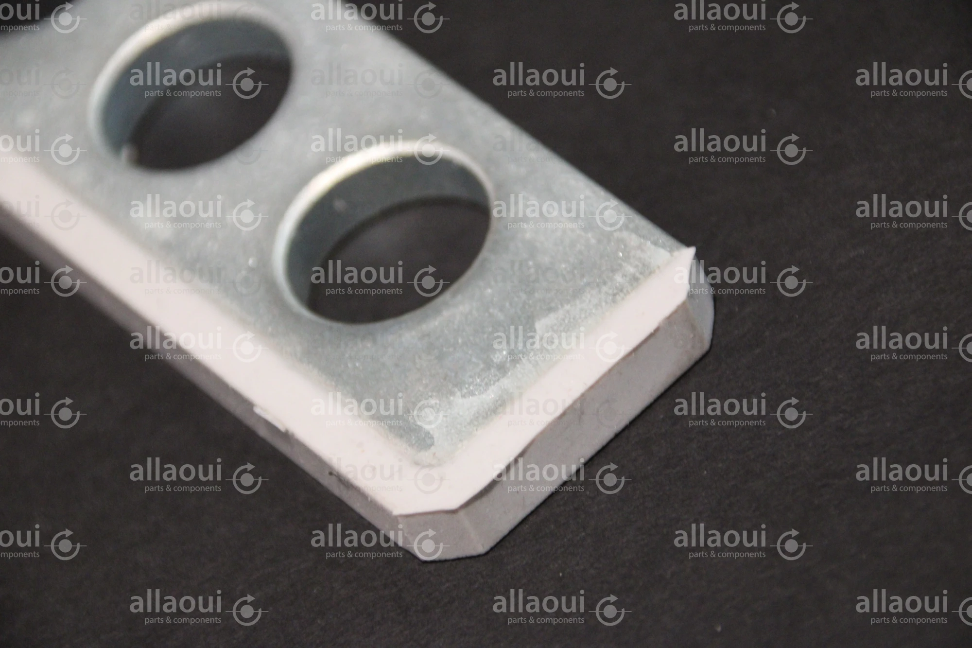 Kolbus Bar 603950