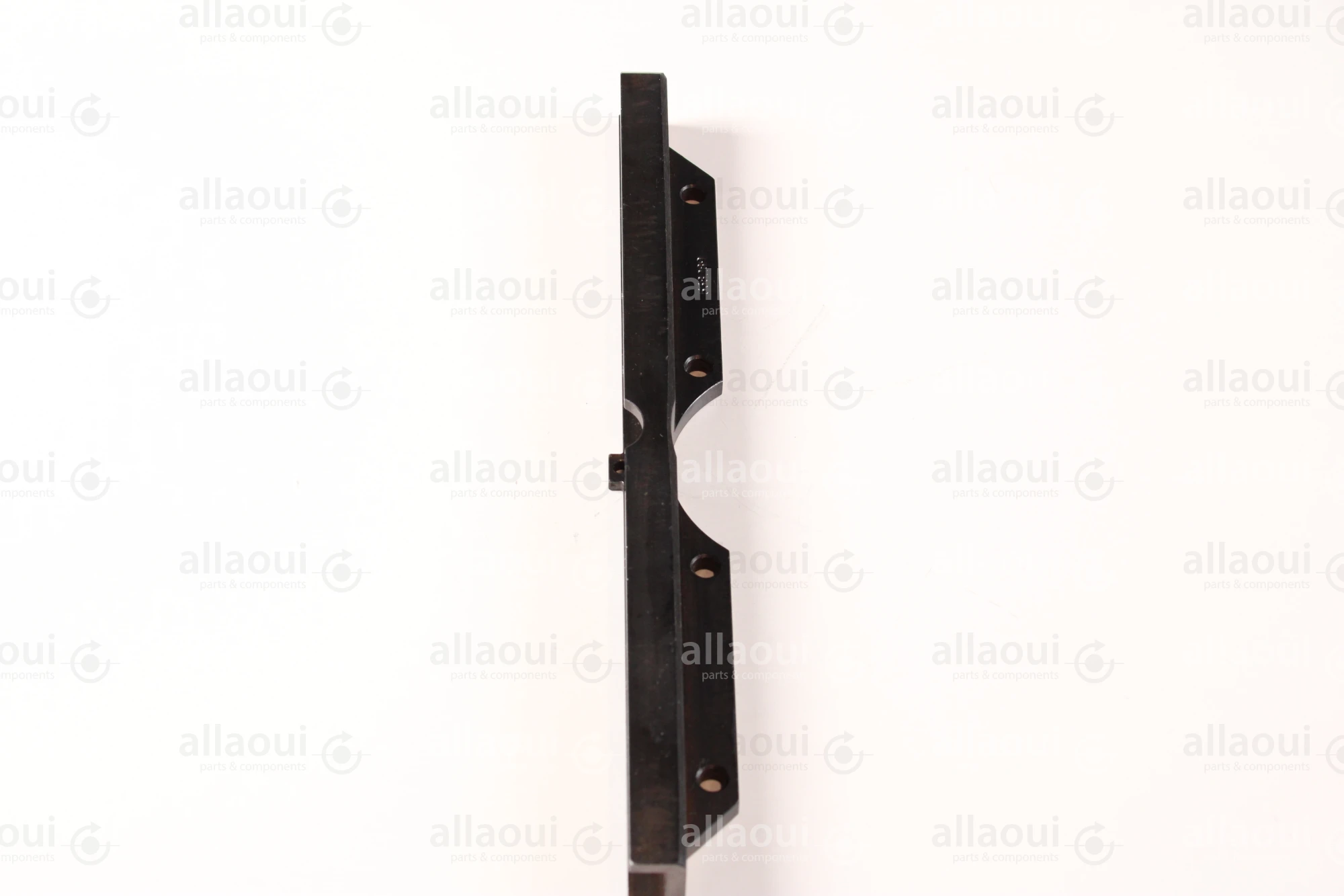 Kolbus Holder 538289
