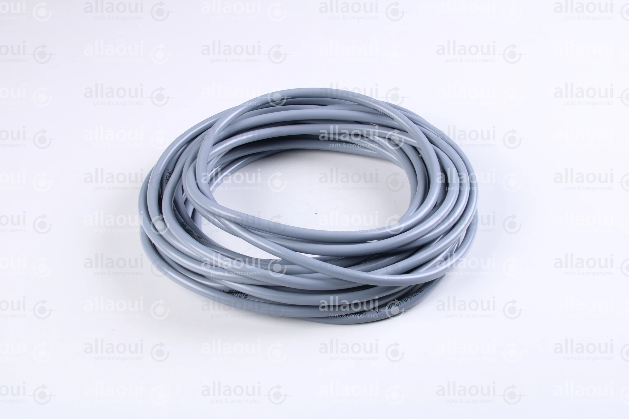Müller Martini Numbered Cable 0055.3562