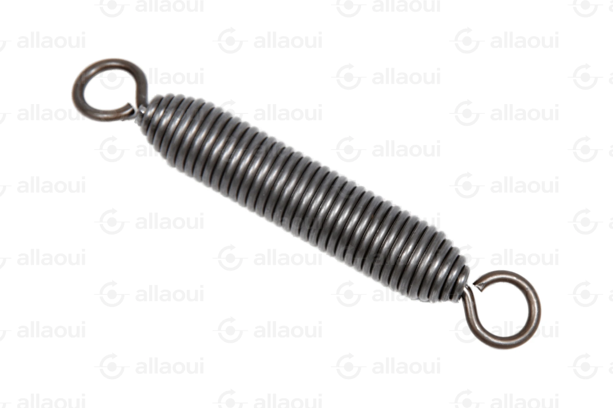 Müller Martini Tension Spring 3 0034.0851