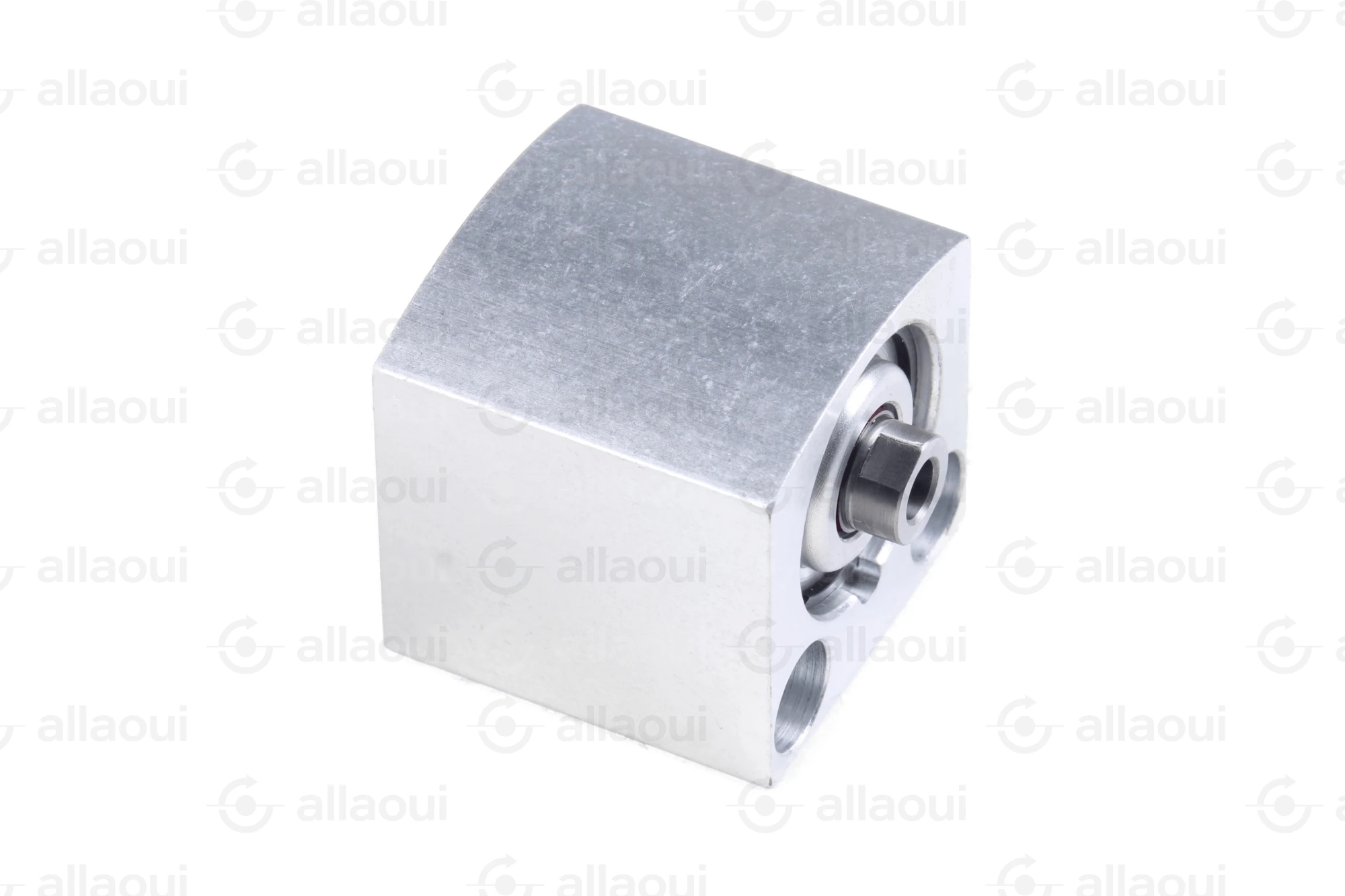 Festo Pneumatic Cylinder ADVC-25-15-I-P