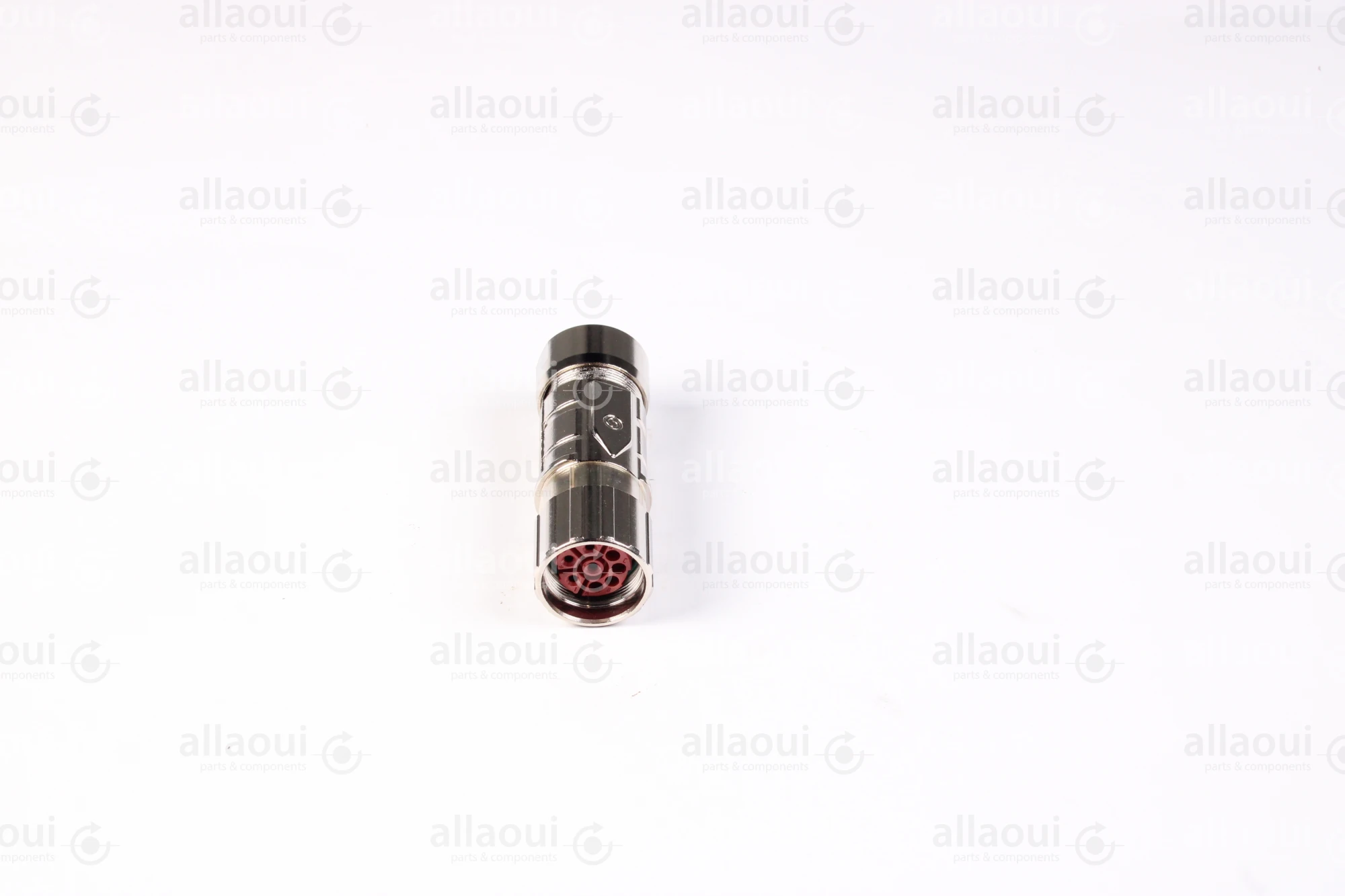 LAPP Kabel EPIC POWER LS1 KIT 75009694