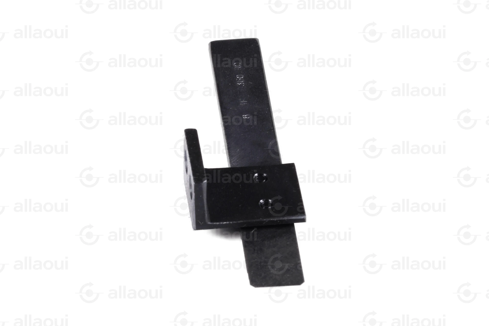 Manroland Spring for carton left 8021F130350