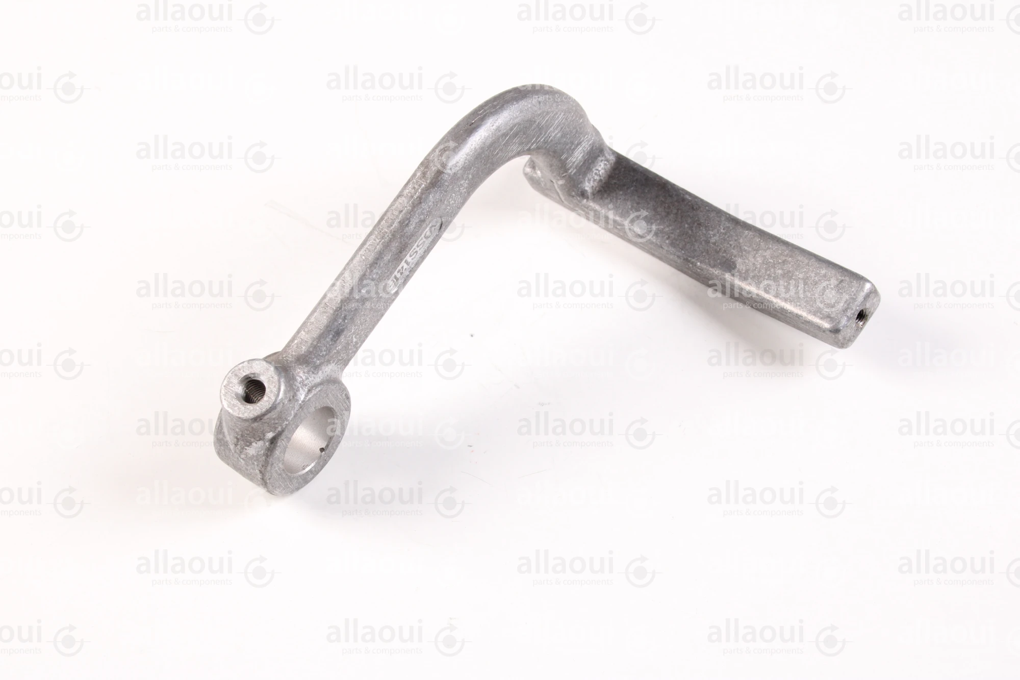 UNKNOWN Lever KDSS1416 UNKNOWN Lever KDSS1416