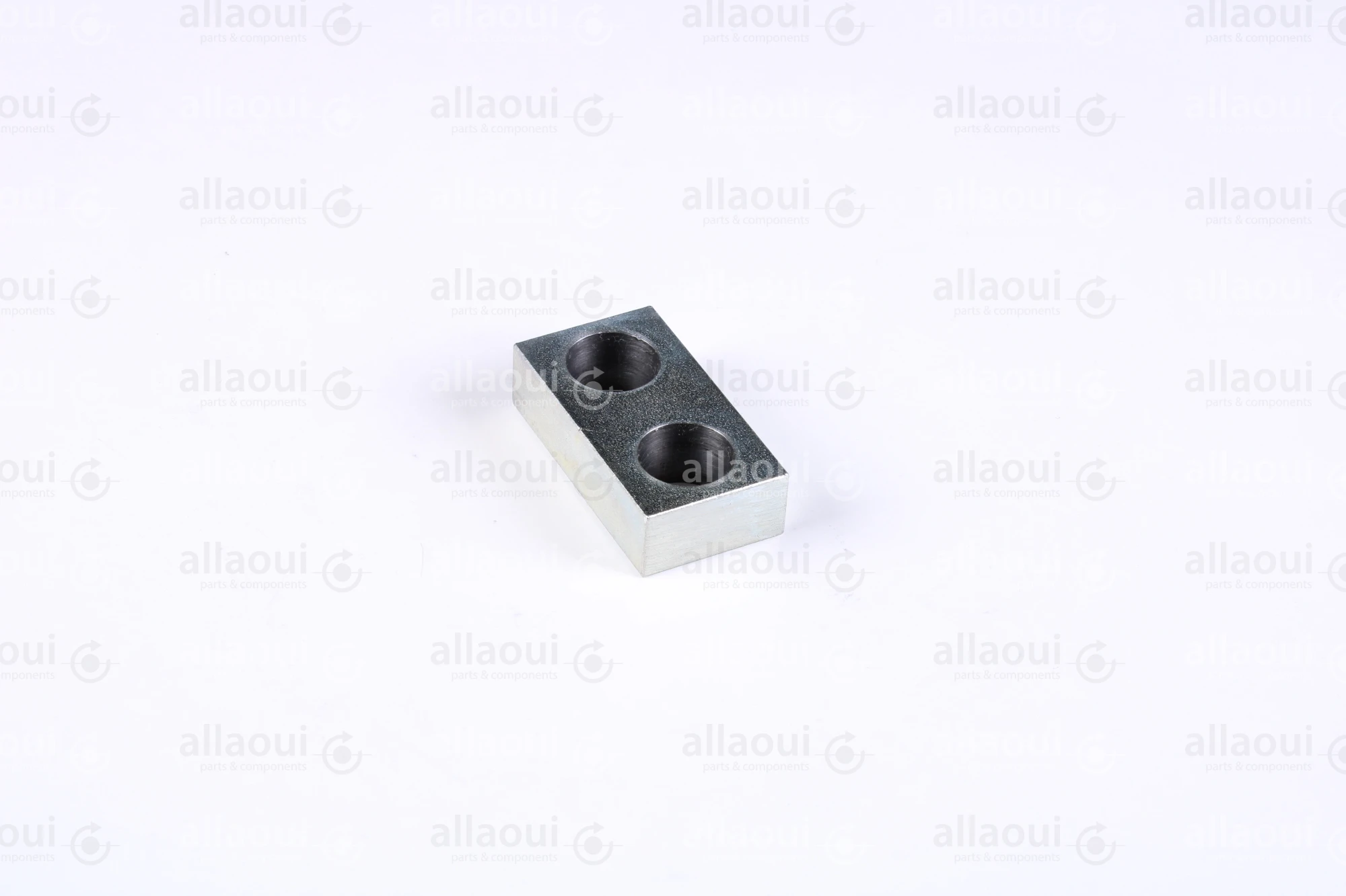 Bobst Pull Bar BSA0681157100