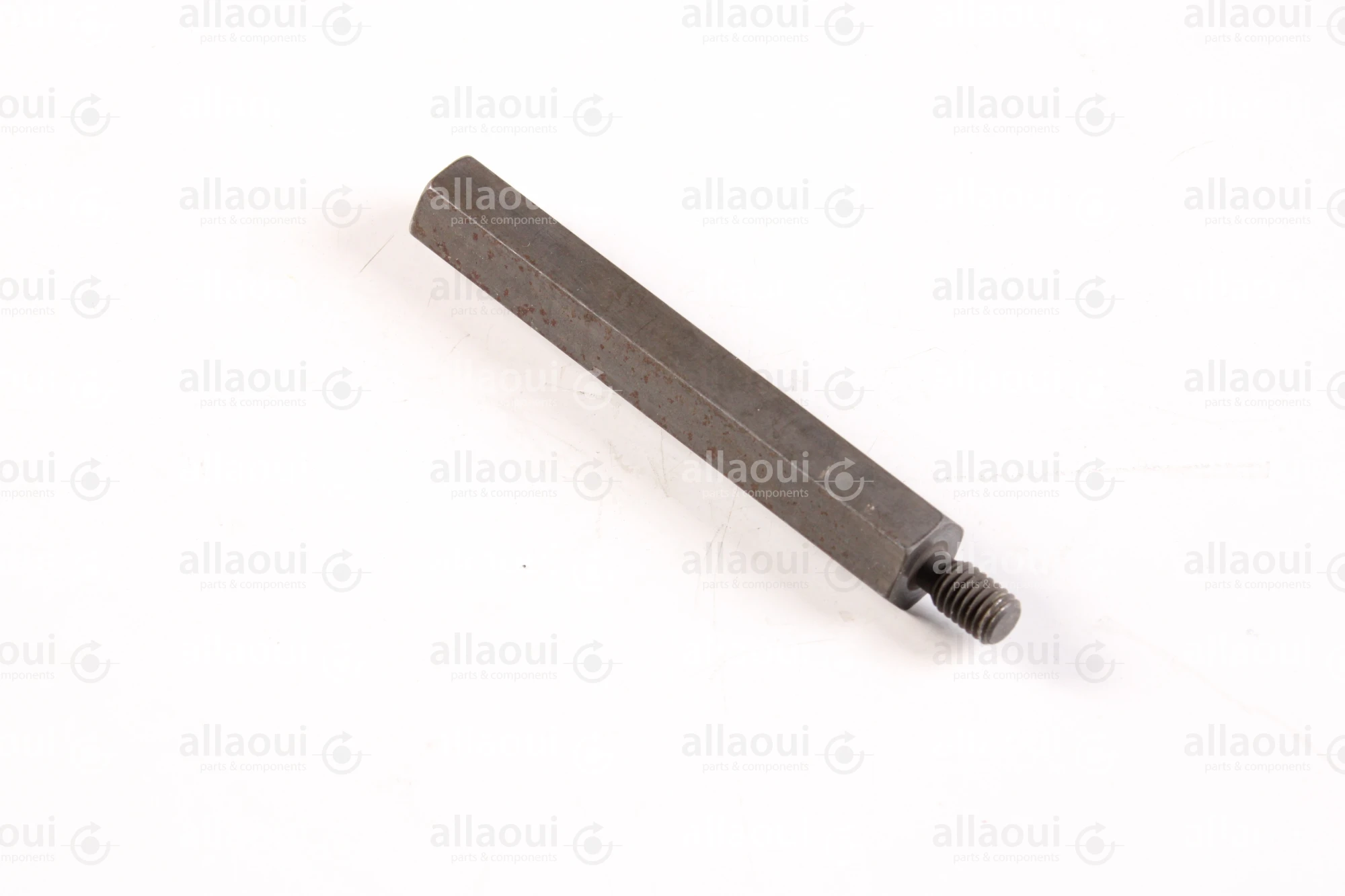Heidelberg Bolt ZD.2162-275-00-01