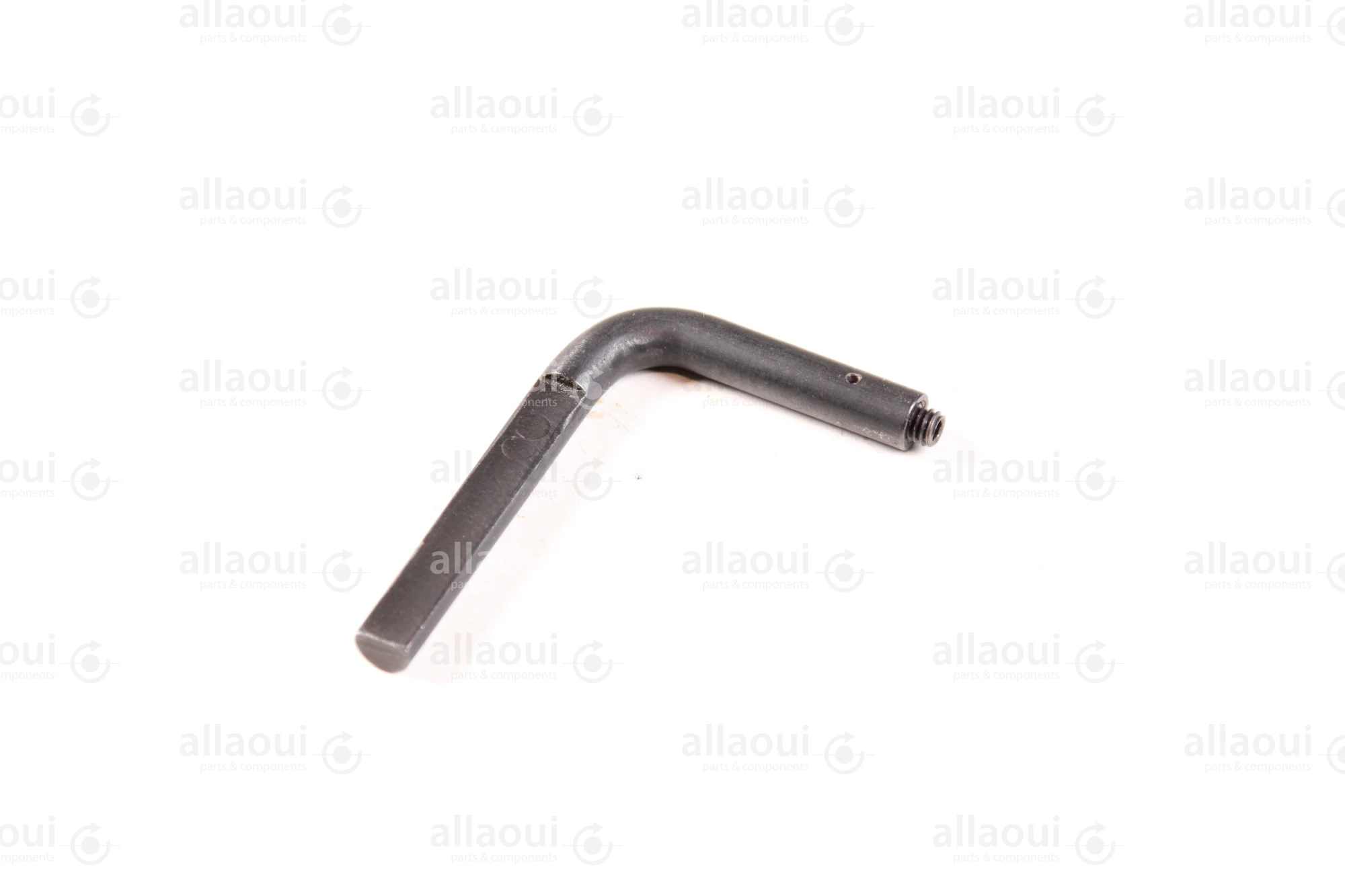 Müller Martini Holder RD6 3681.2915.4