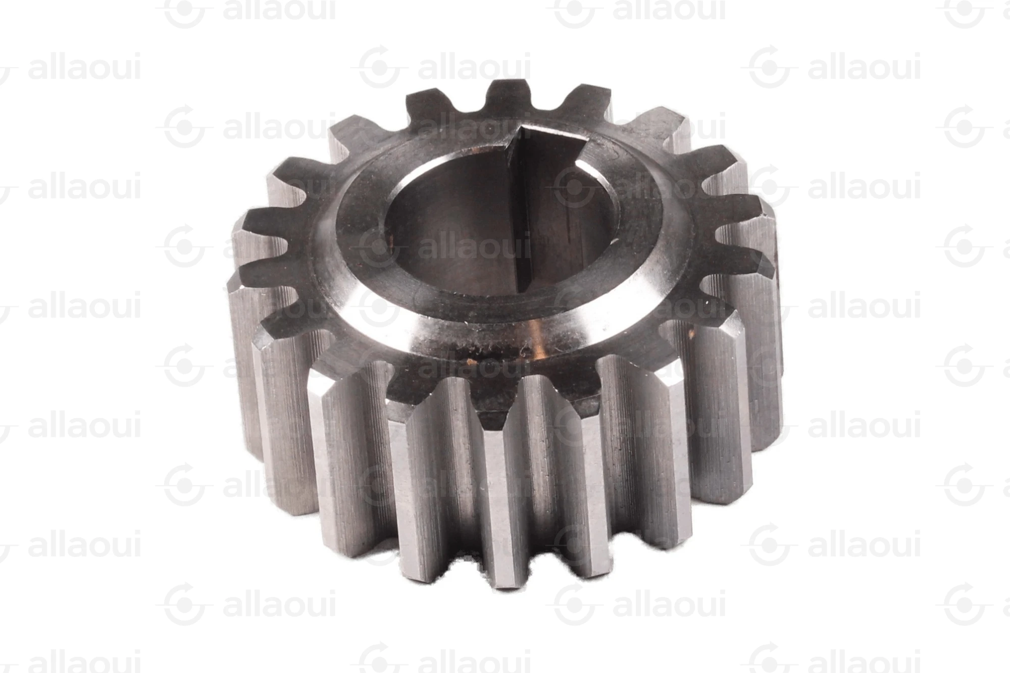 Ferag Spur Gear 31215361
