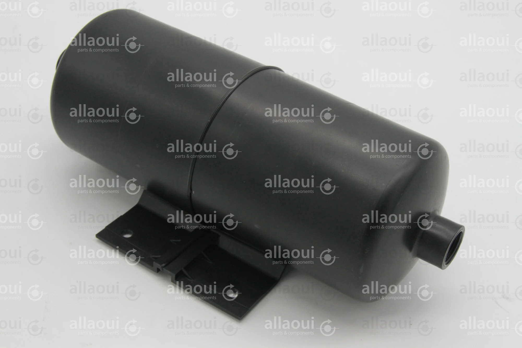 Heidelberg Tank F2018253 Heidelberg Tank F2018253