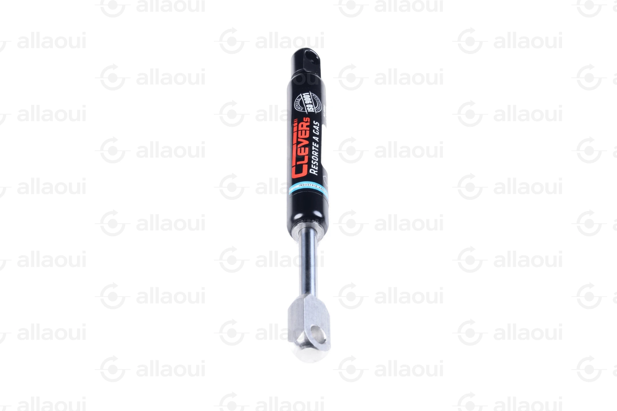 Clevers Gas Spring 68525