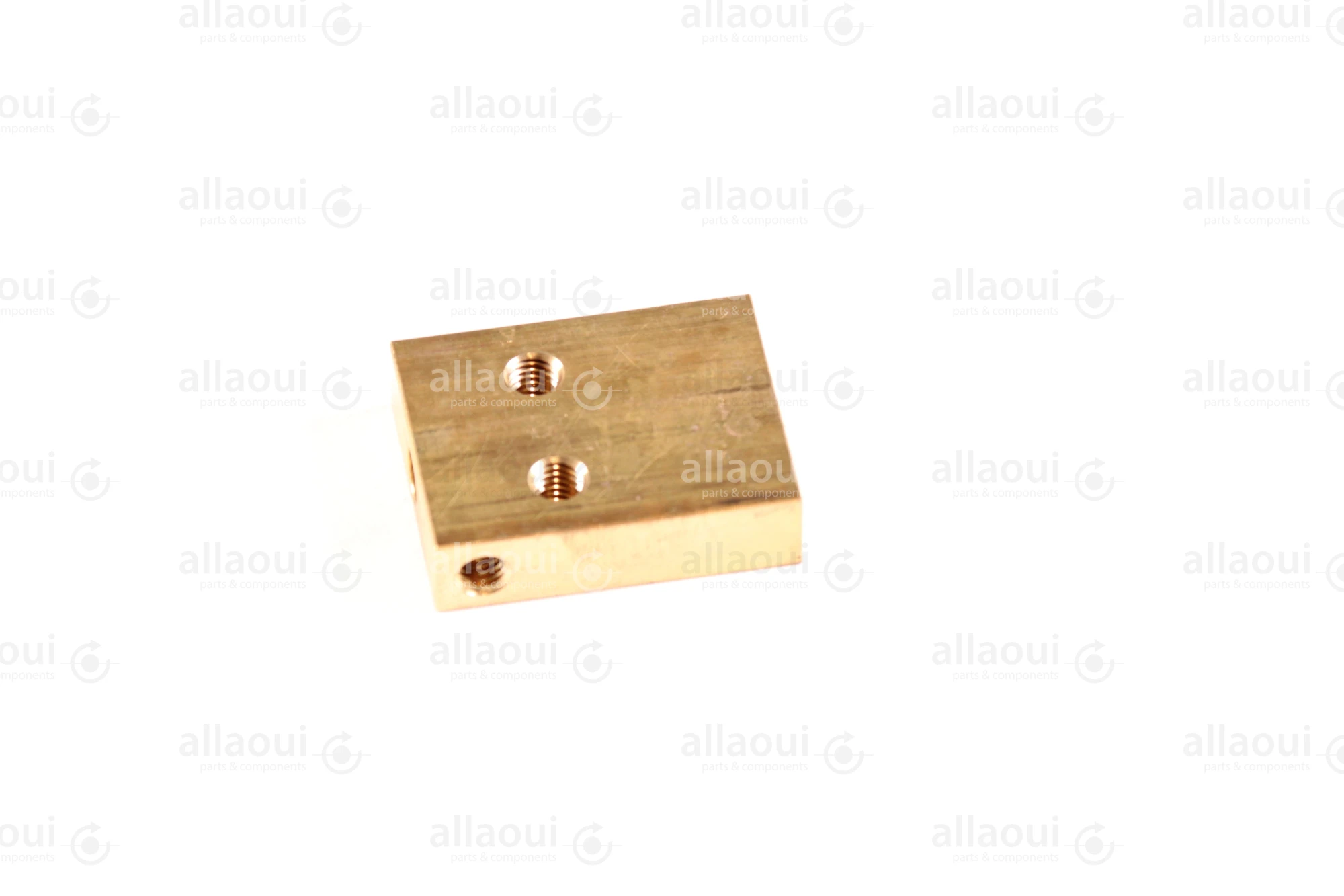 Koenig & Bauer (KBA) Block M8437840 Koenig & Bauer (KBA) Block M8437840