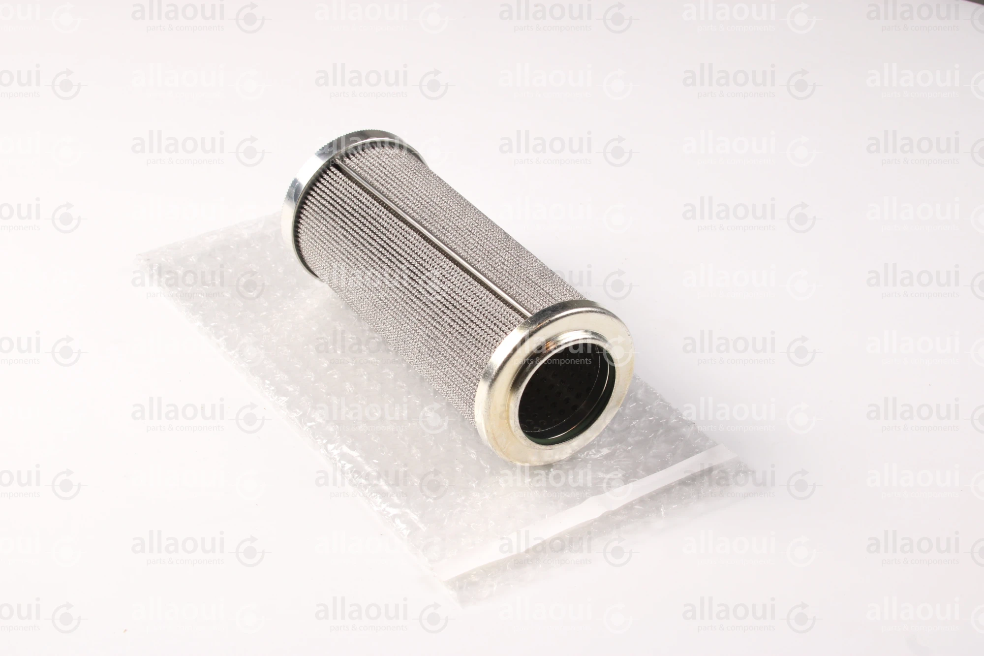 Technotrans Insert Filter 90-20 0002474 Technotrans Insert Filter 90-20 0002474