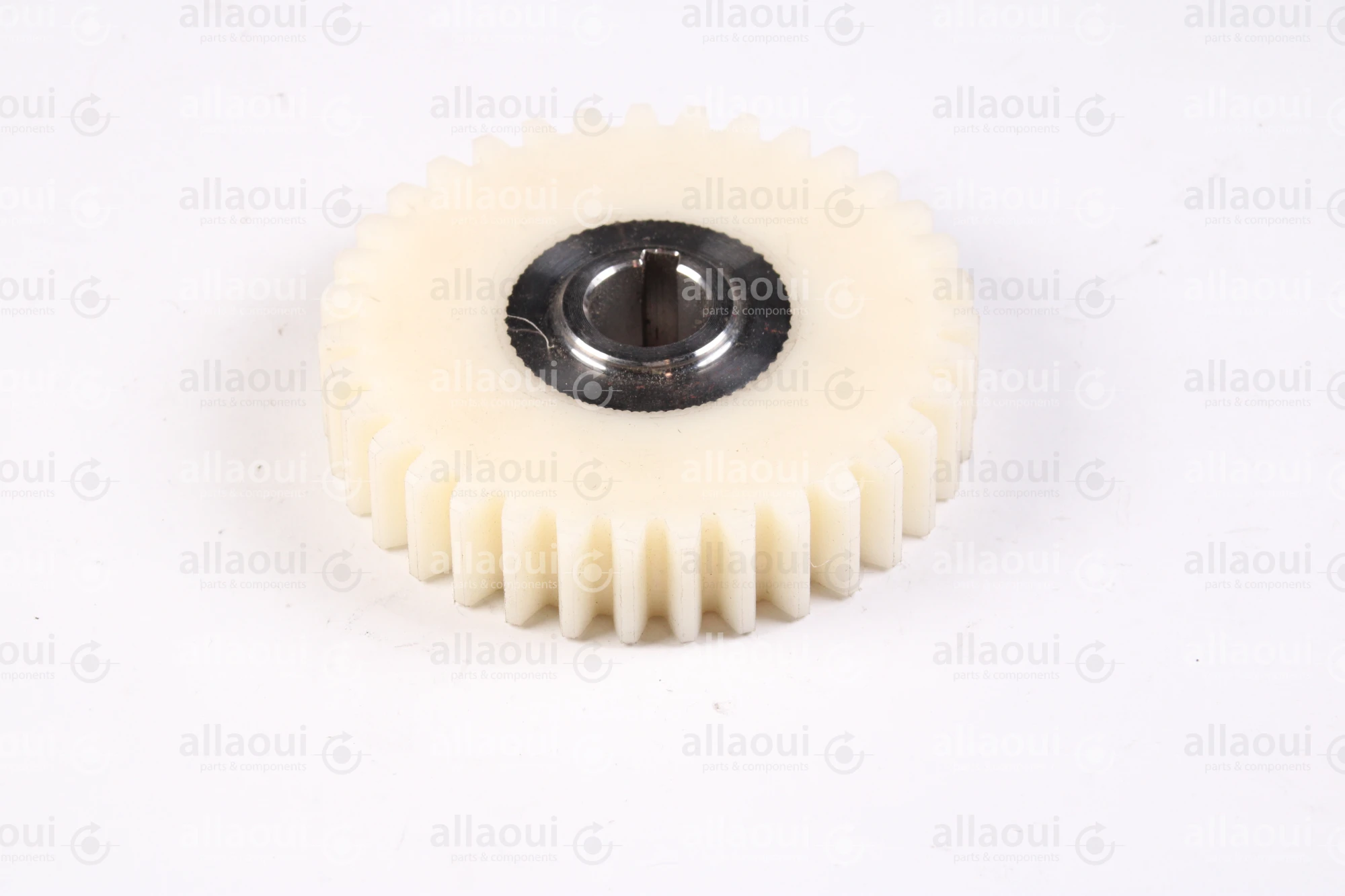 Müller Martini Gear 3215.4992.4