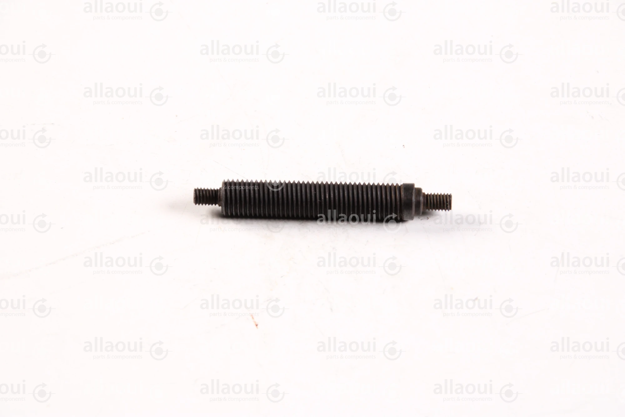 Koenig & Bauer (KBA) Retaining bolt M8437901 Koenig & Bauer (KBA) Retaining bolt M8437901