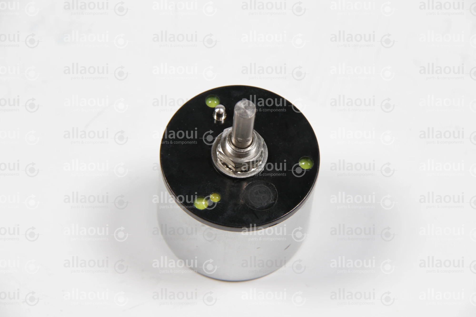 Megatron 4605 4605 Megatron 4605 4605