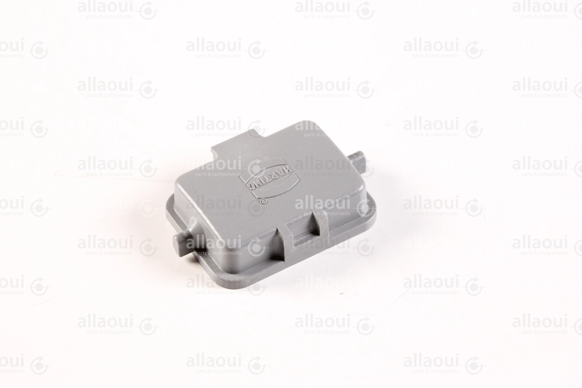 Harting Cover Cap 09300065425