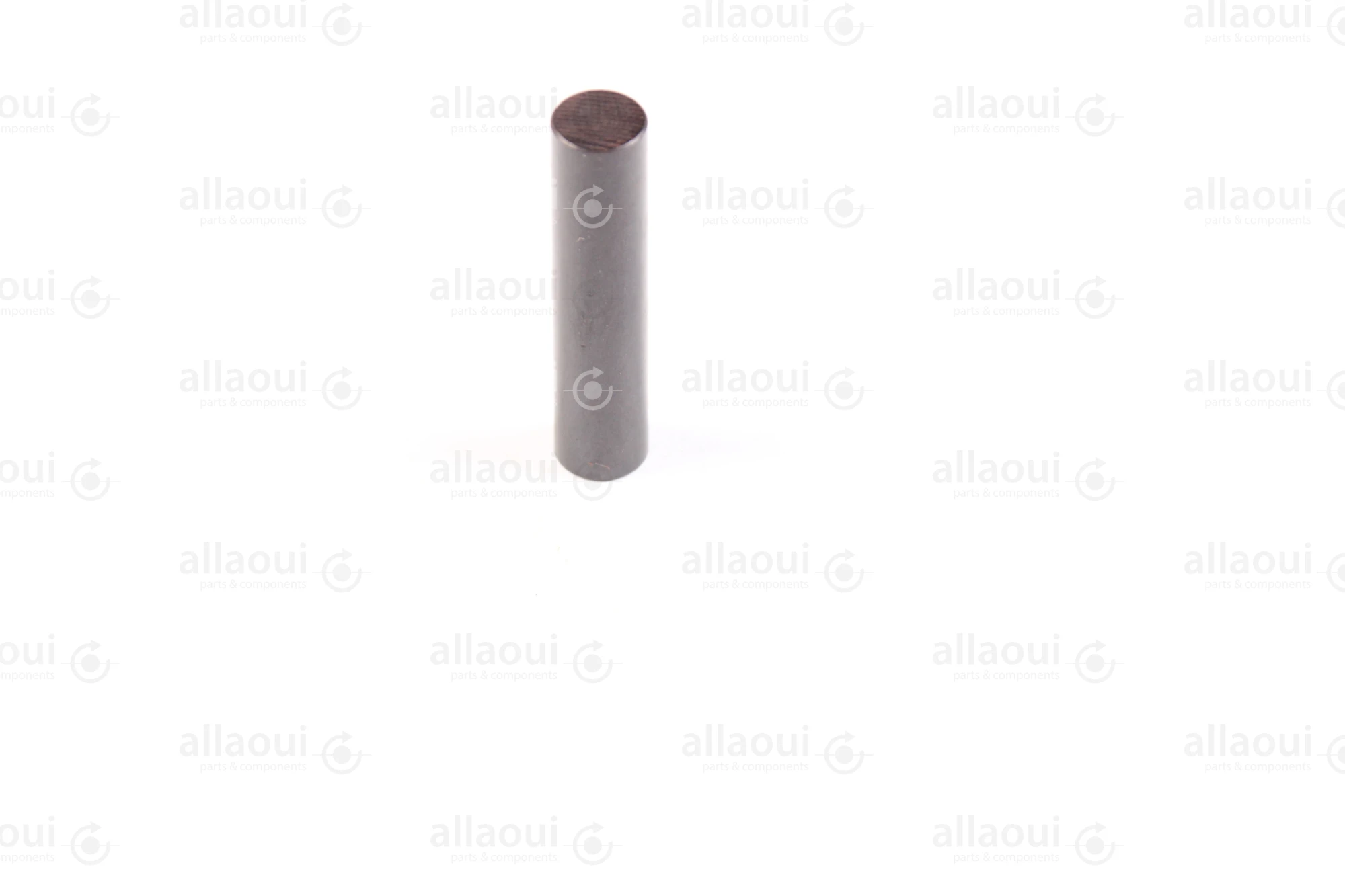 Müller Martini Insert Pin 7525.1252.4