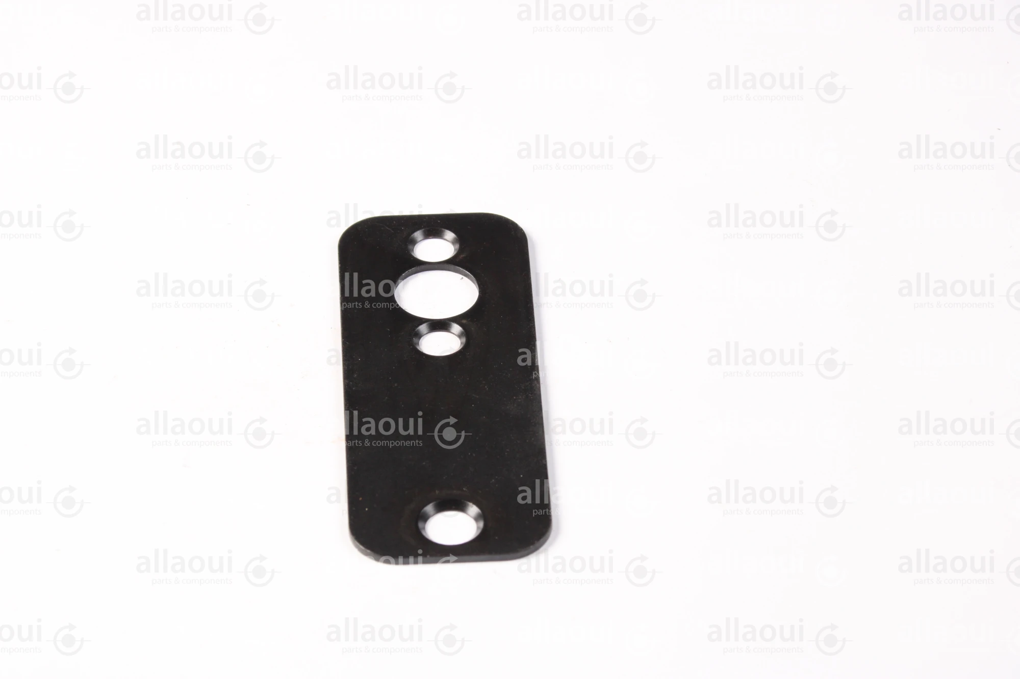 Müller Martini Retaining Disc BL2X40X105 0448.1642.4