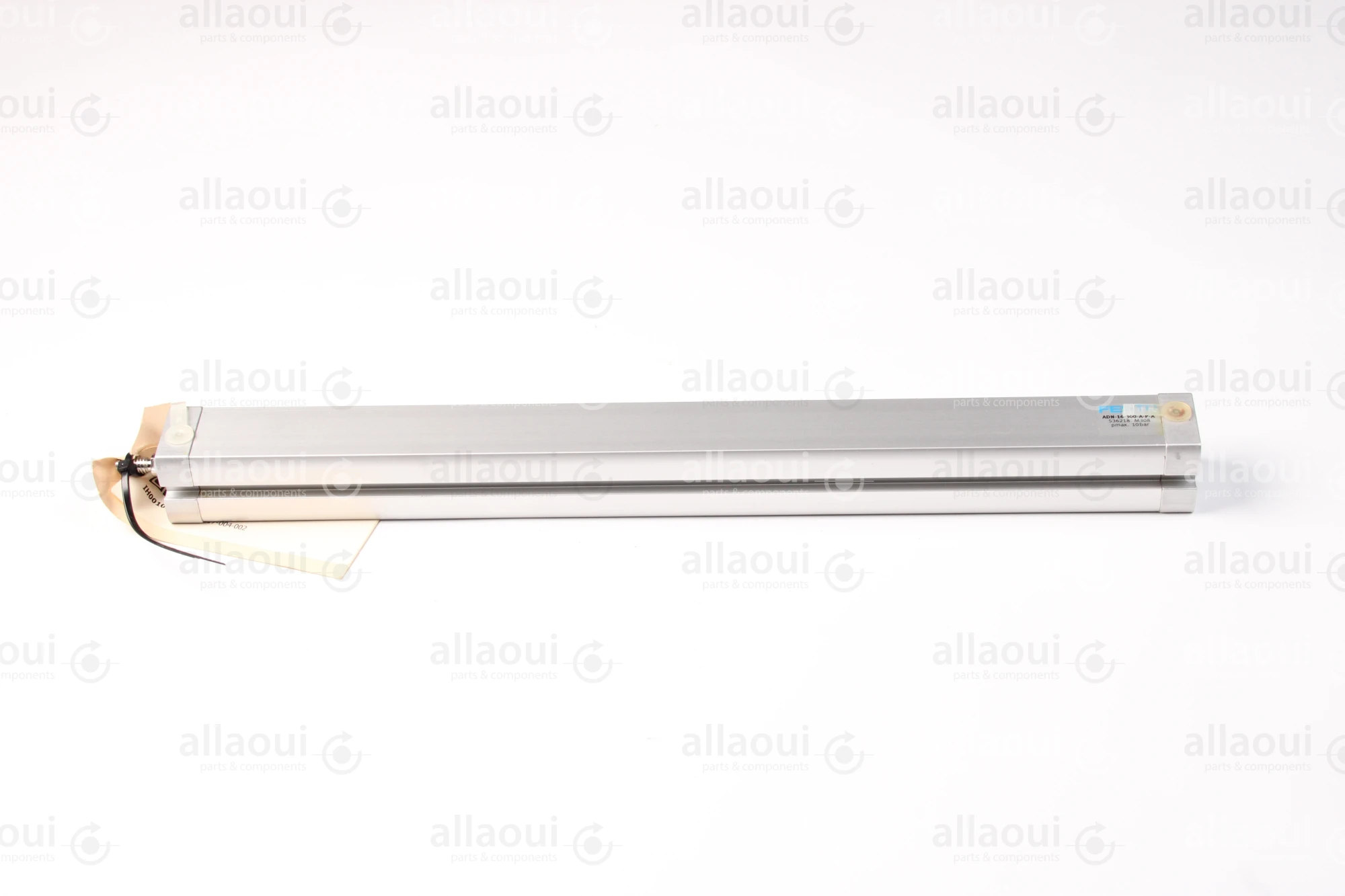 Festo Compact Cylinder ADN-16-300-A-P-A