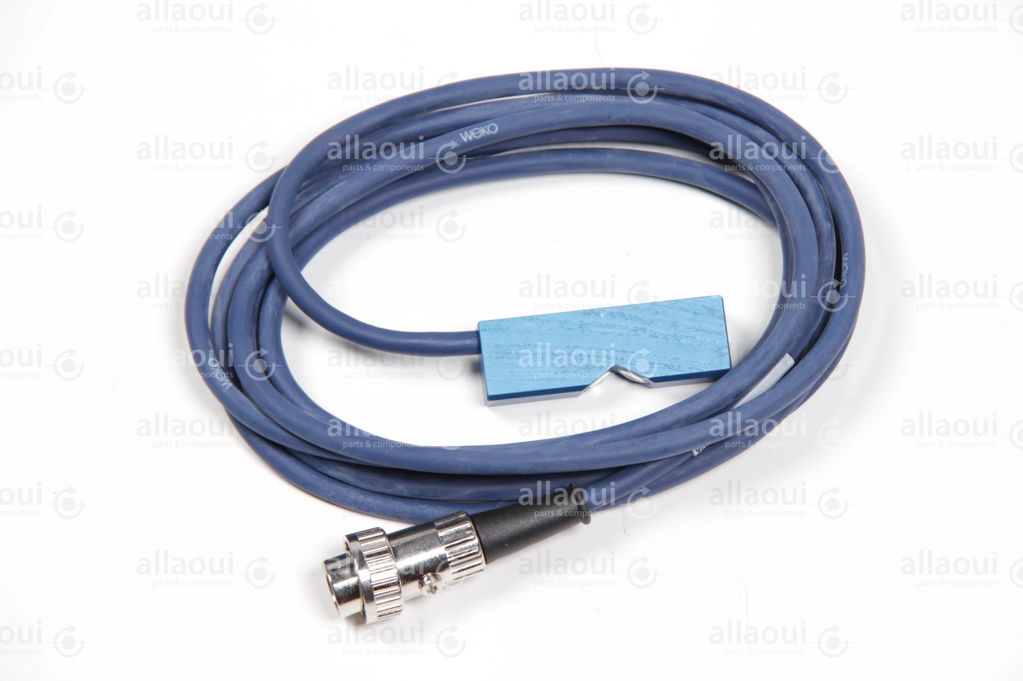 Heidelberg Sensor 91.165.1521/A Heidelberg Sensor 91.165.1521/A