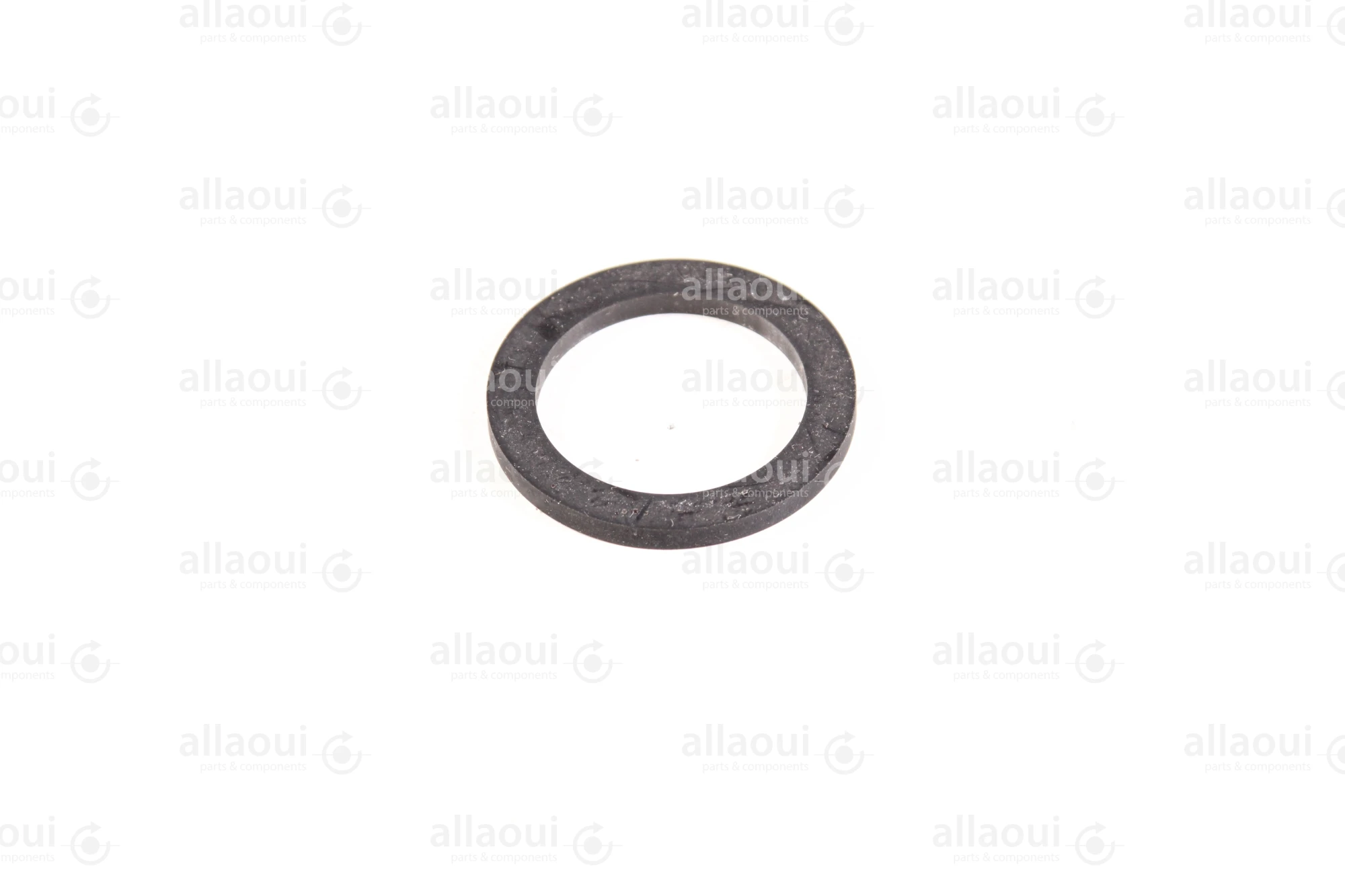 Kolbus Ring 00214338