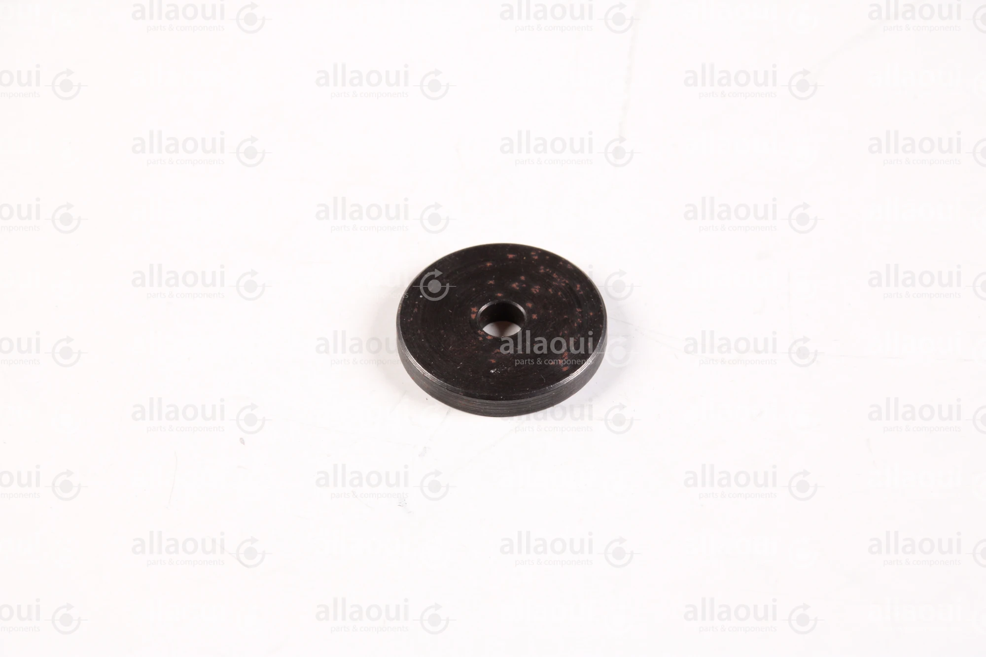 Müller Martini Fastening washer 6.2/29X4 0022.0044