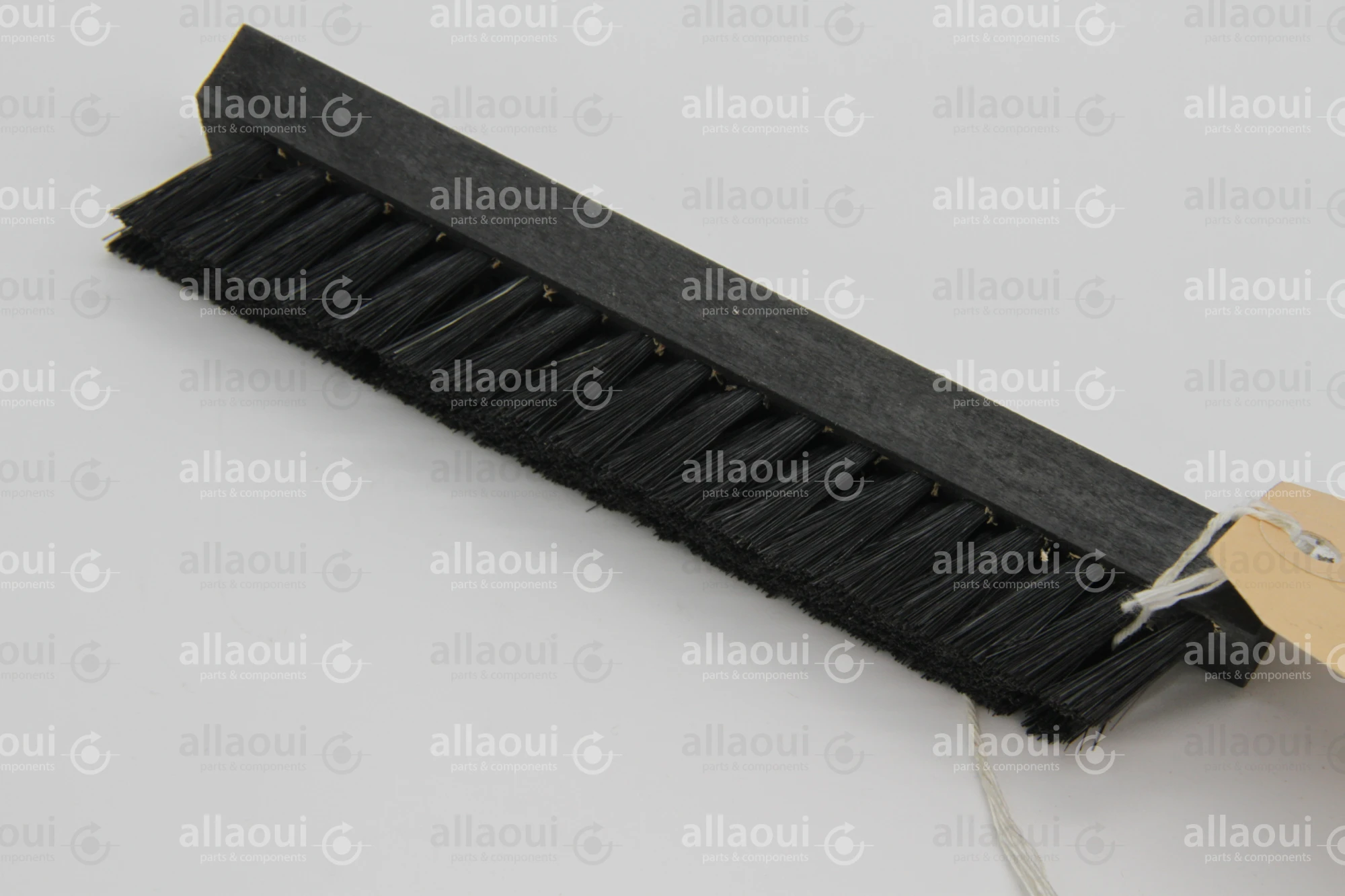 Müller Martini Brush 0361.3044.4 Müller Martini Brush 0361.3044.4