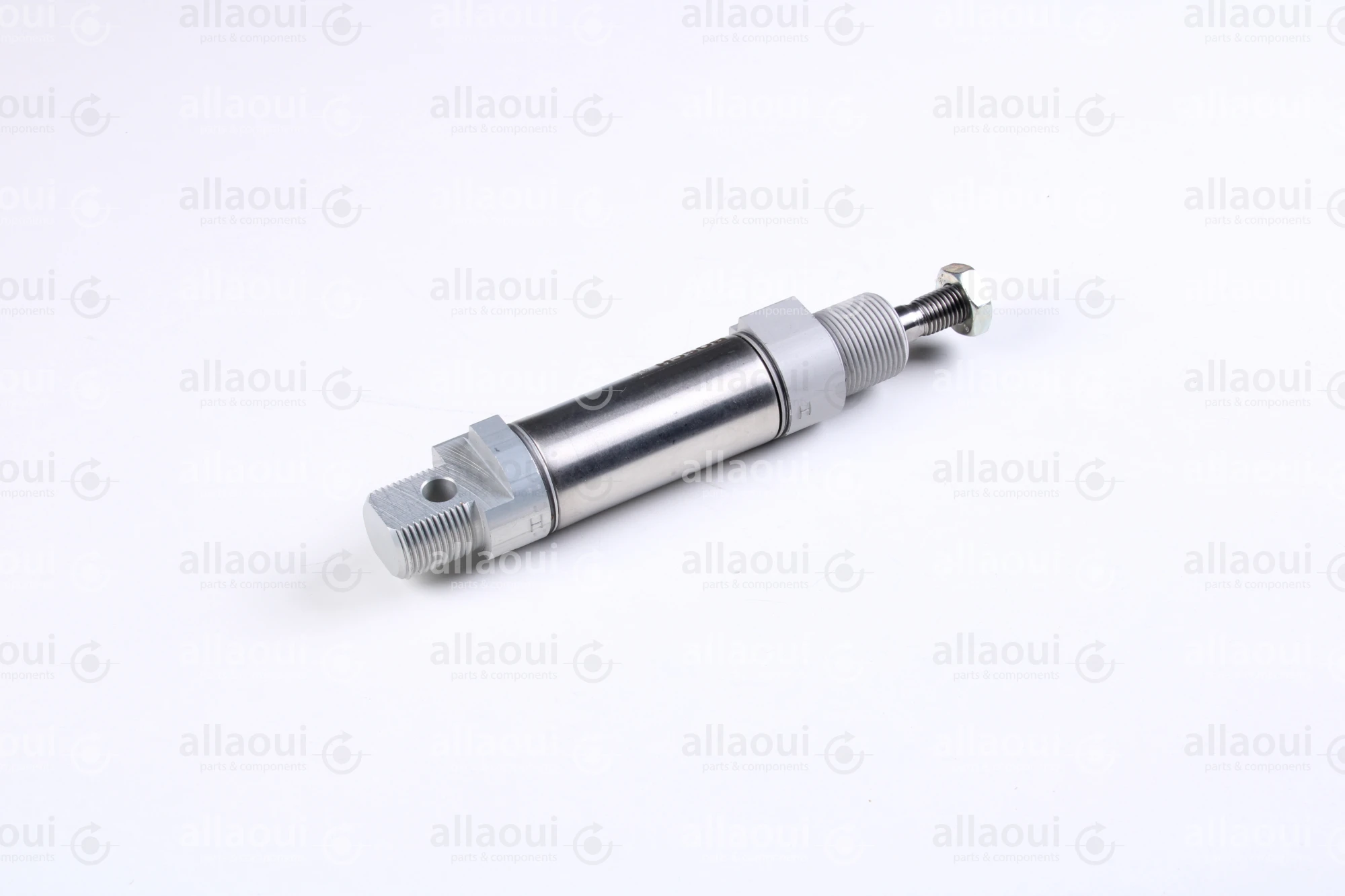 Bosch Hydraulic cylinder 0 822 034 284 015