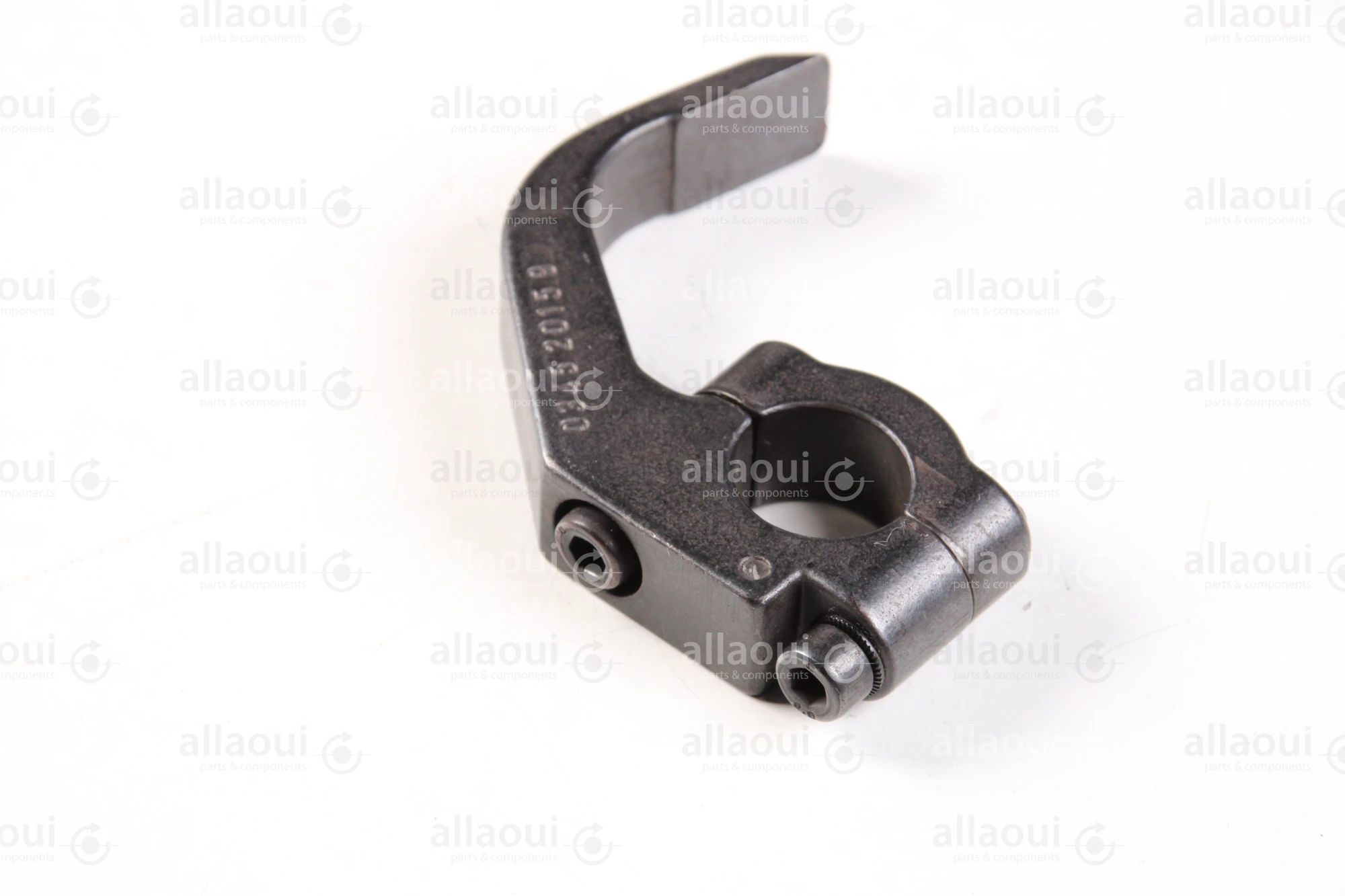 Müller Martini Gripper 0345.2015.9 Müller Martini Gripper 0345.2015.9