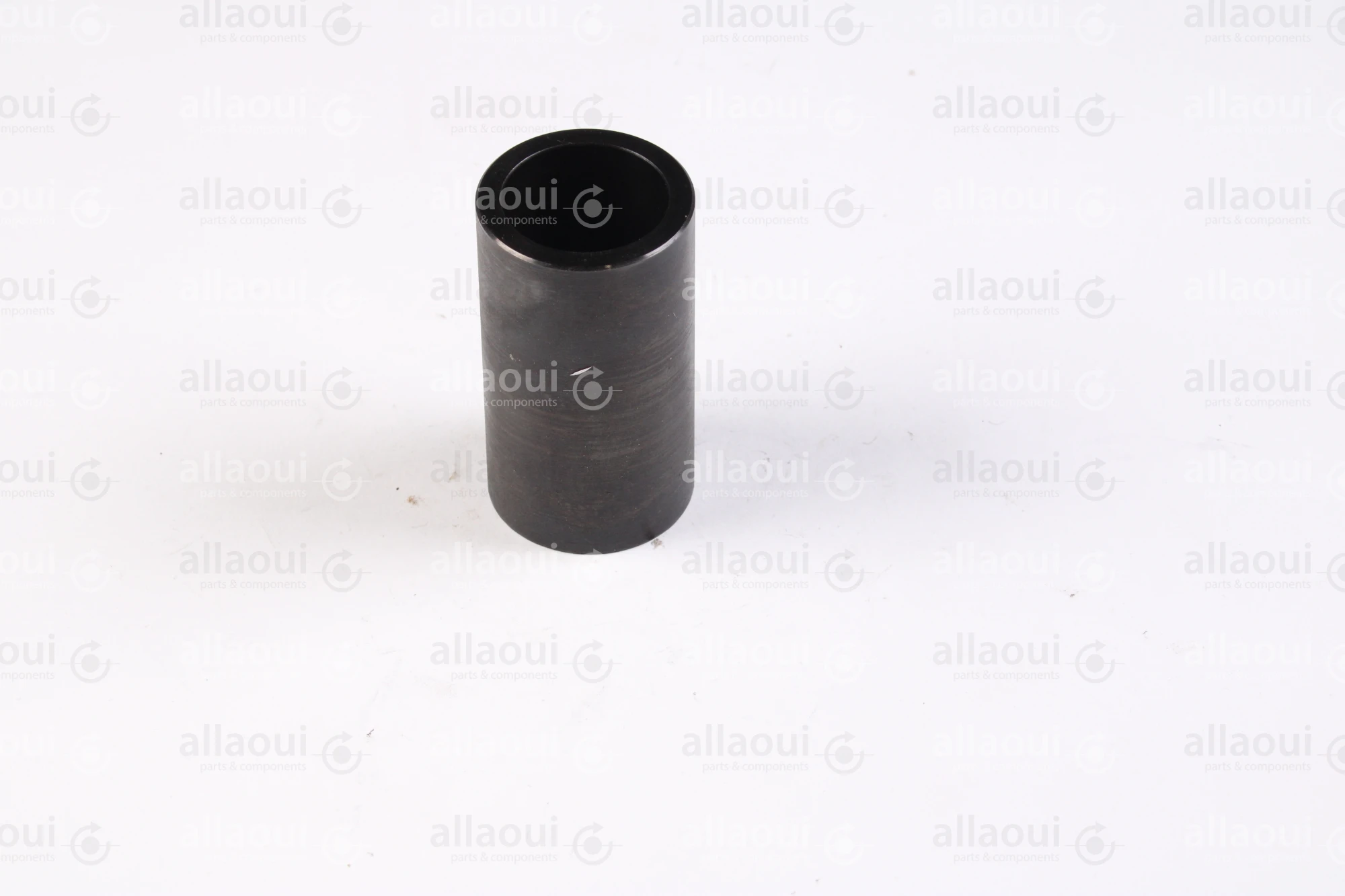 Manroland Spacer Tube 16.31407.0021