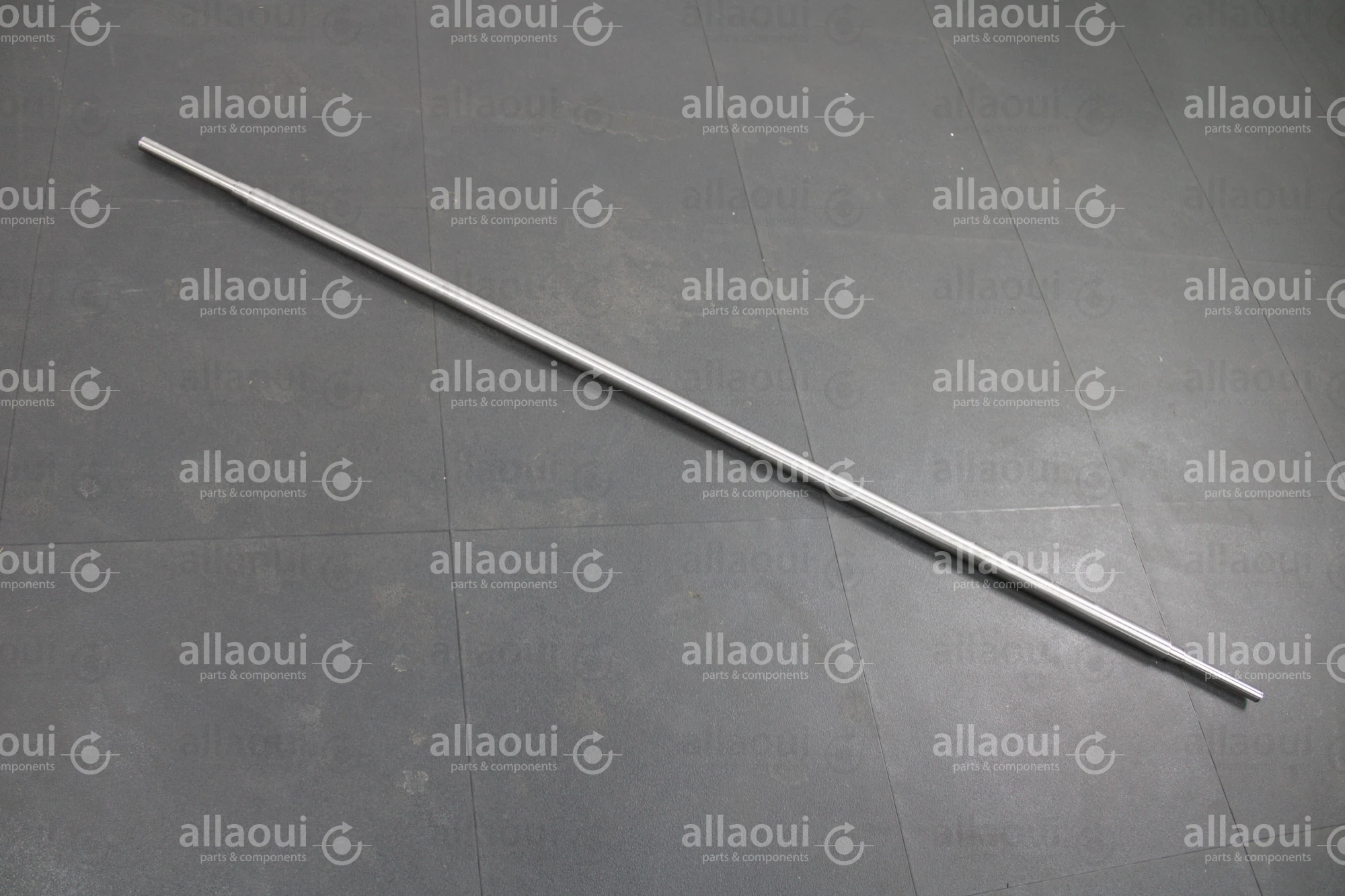 Manroland Shaft 8609C380083