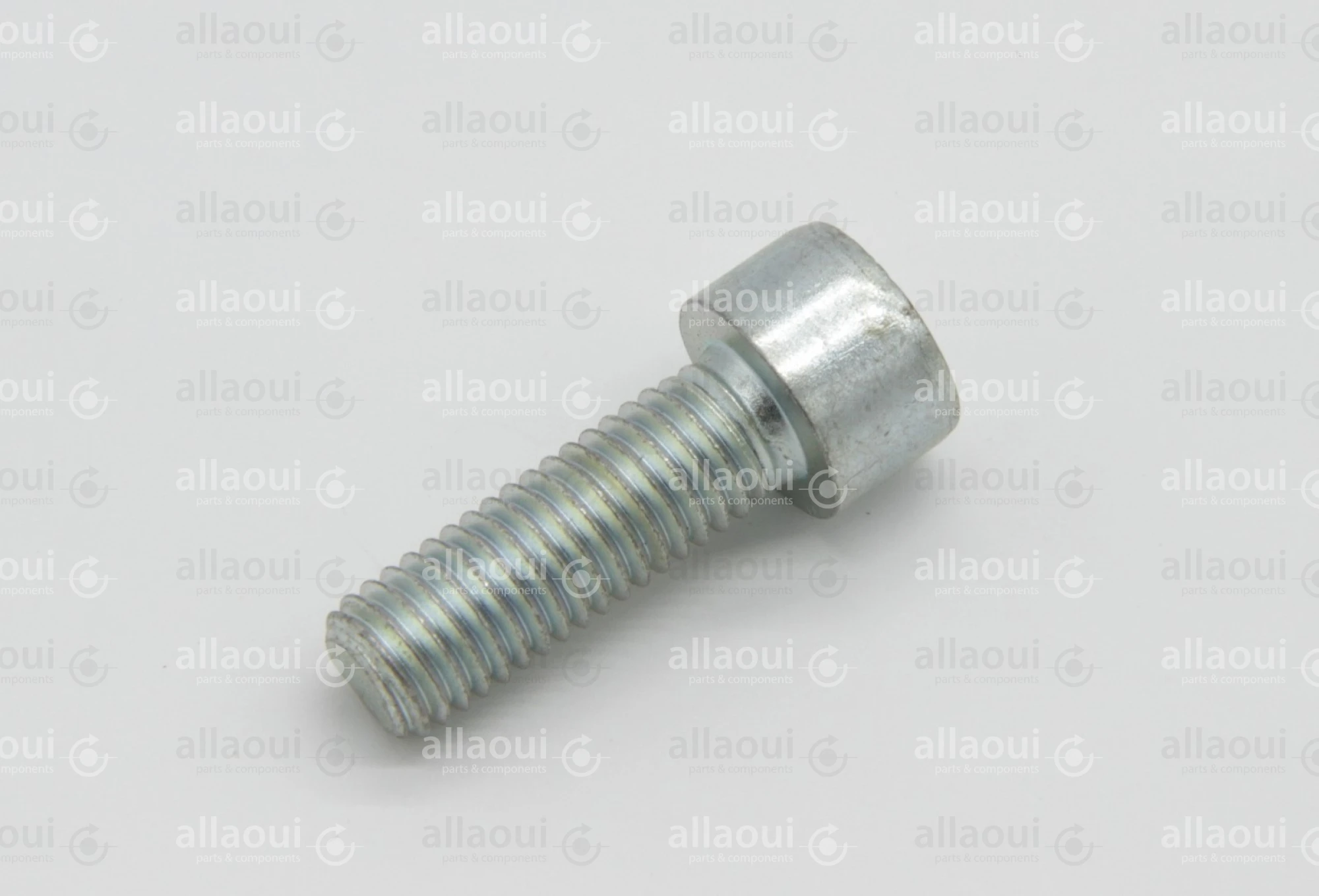 Heidelberg Screw M10X30 005203050