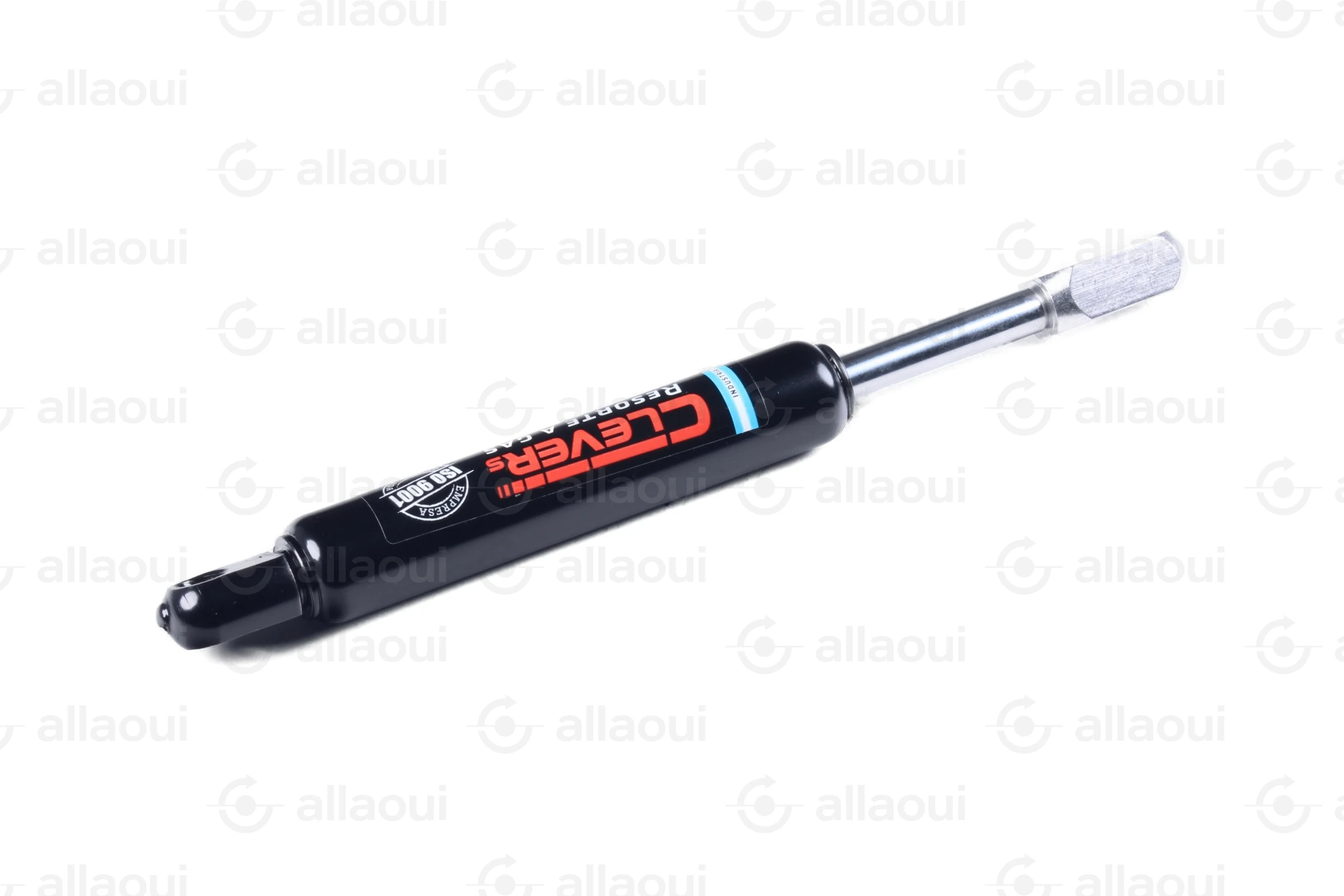 Clevers Gas Spring 68525
