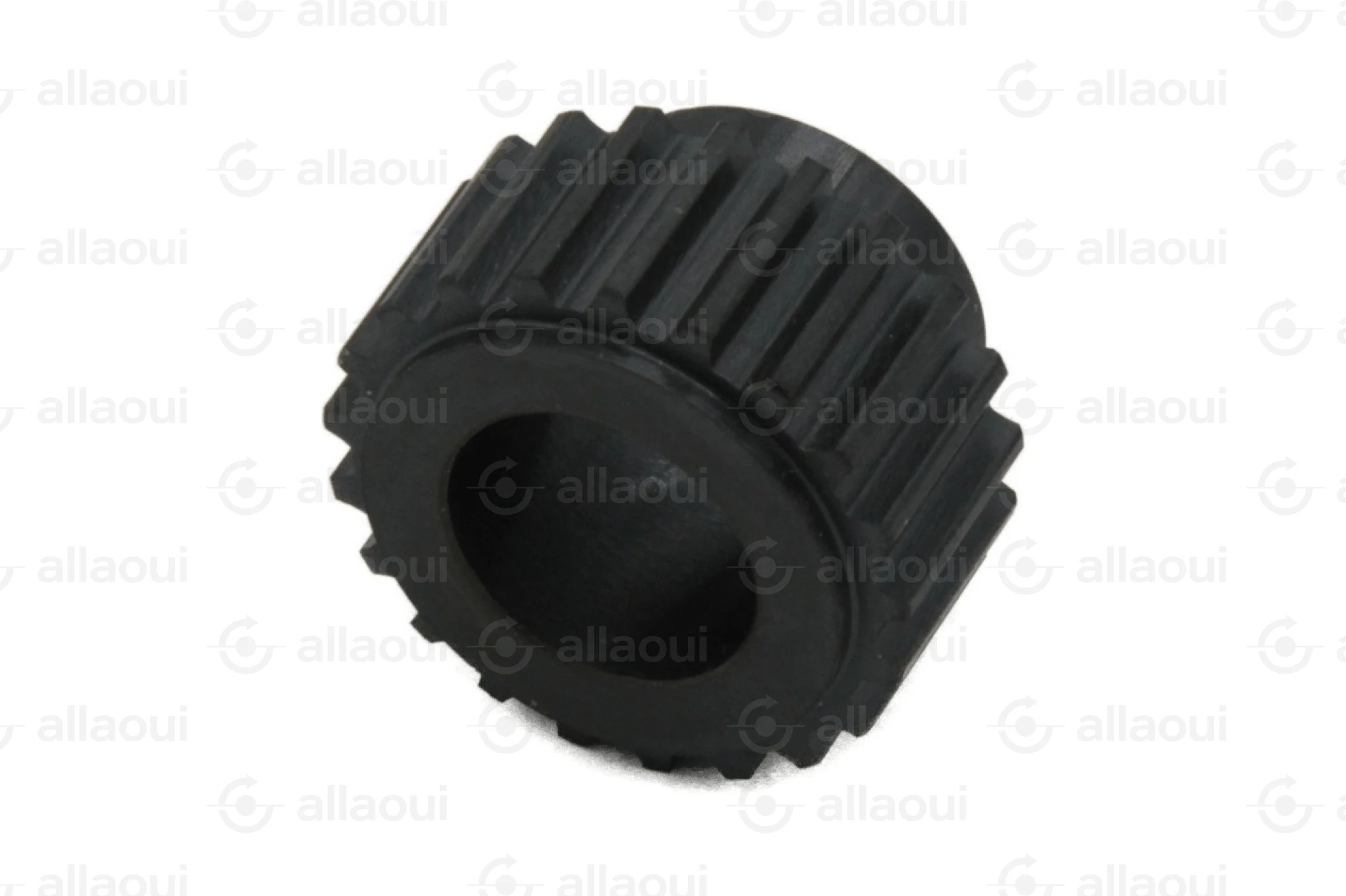 Heidelberg Gear F2.020.006 /04