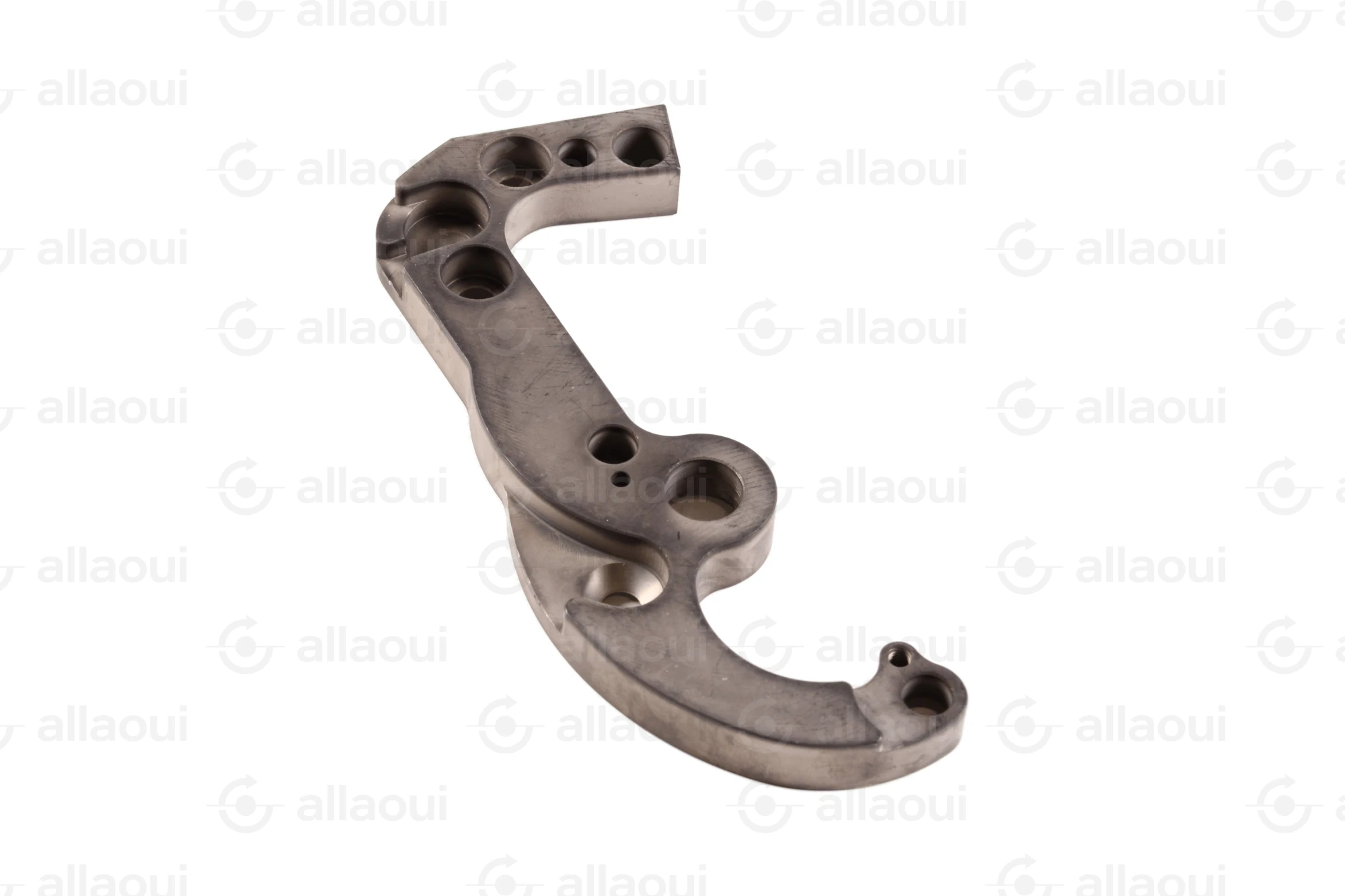 Baldwin Holder 71227.03