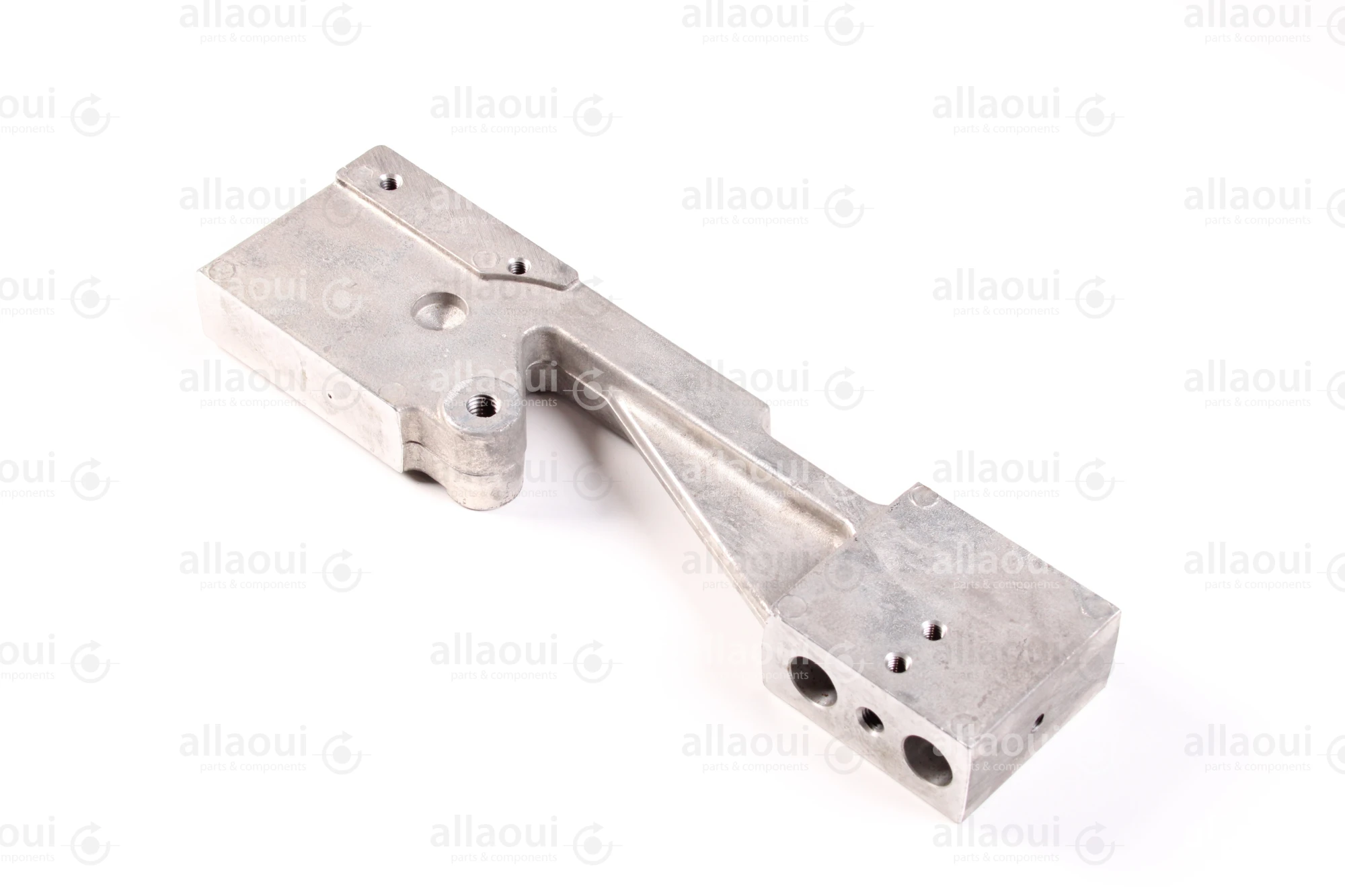 Müller Martini Support 3005.1348.2 Müller Martini Support 3005.1348.2