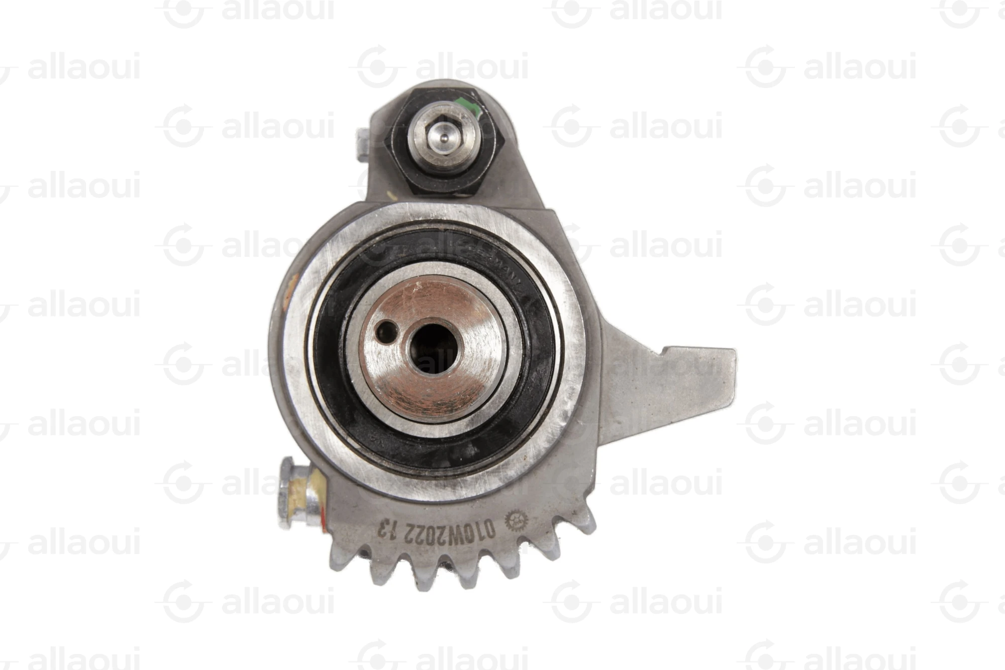 Manroland 81.10W90-2022 81.10W90-2022