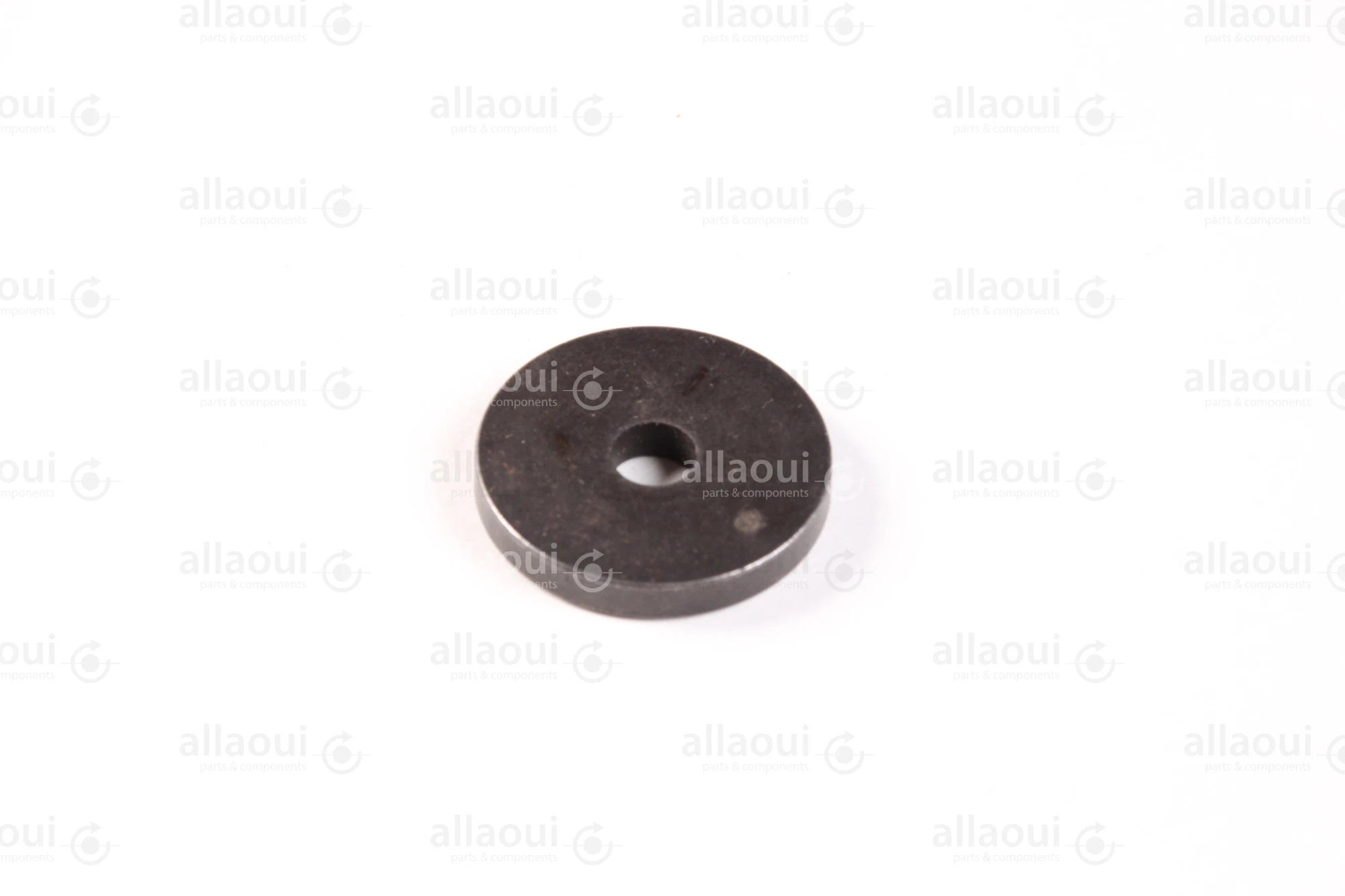 Müller Martini Fastening washer 0022.0045