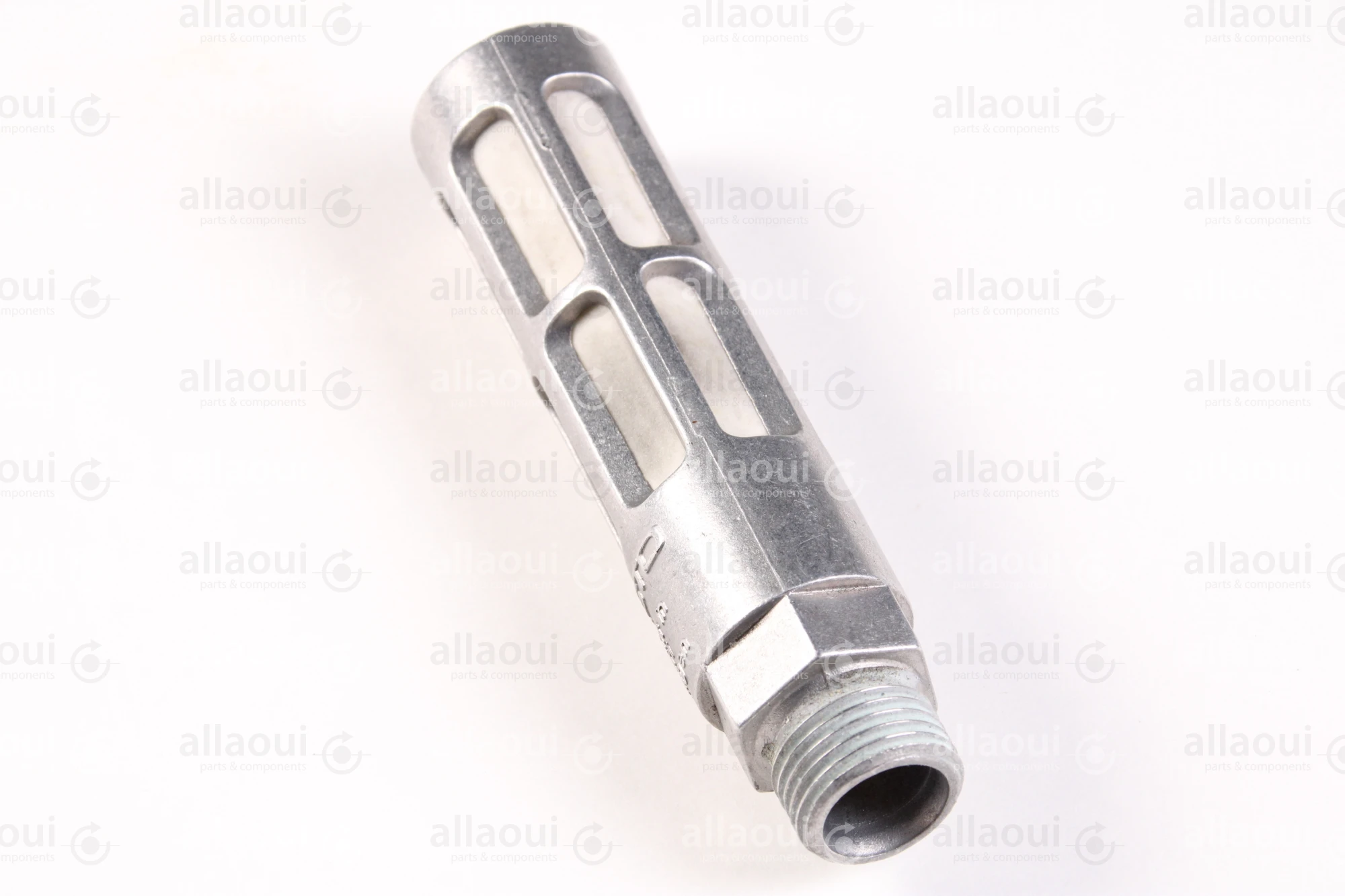 Festo Silencer 6844