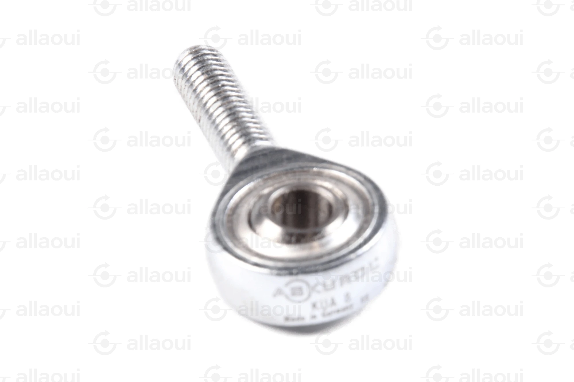 ASKUBAL Joint Head KUA-8