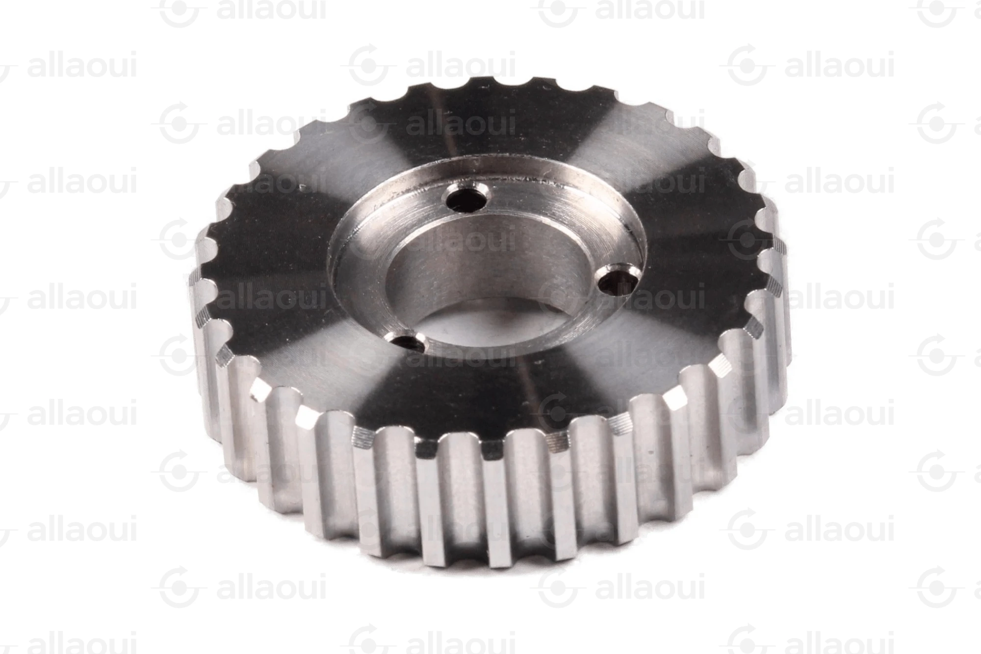 Ferag Timing Belt Pulley 31240338