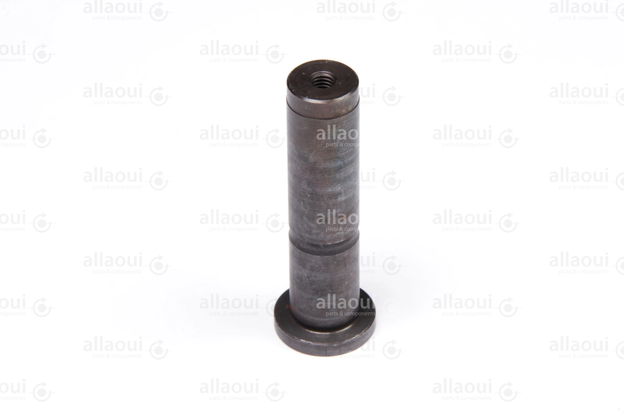Müller Martini Bolt 0306.2349.4
