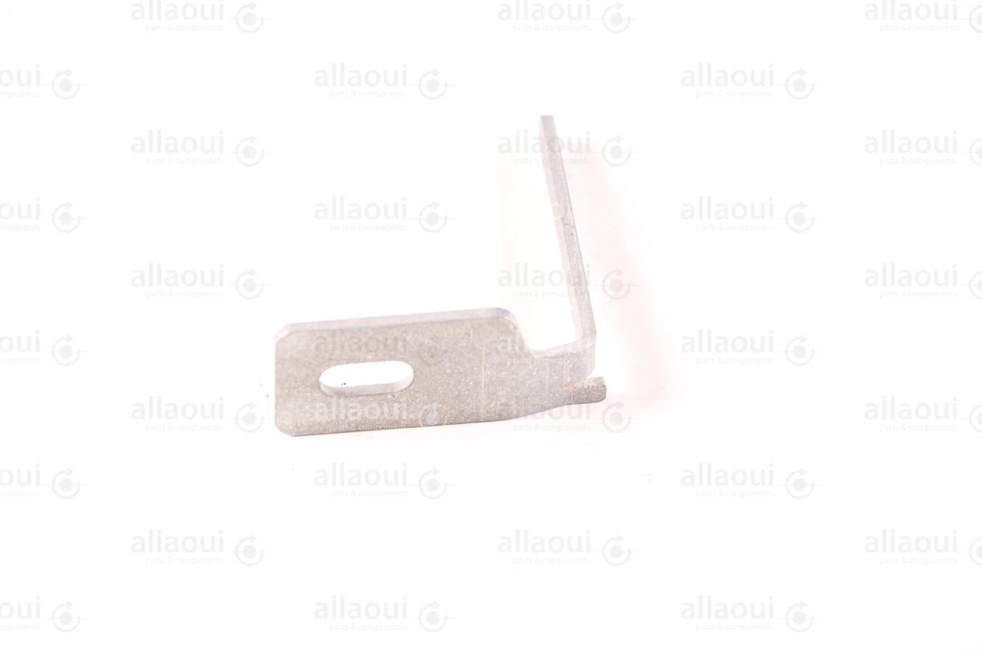 Müller Martini Angle BL2 3011.3508.4