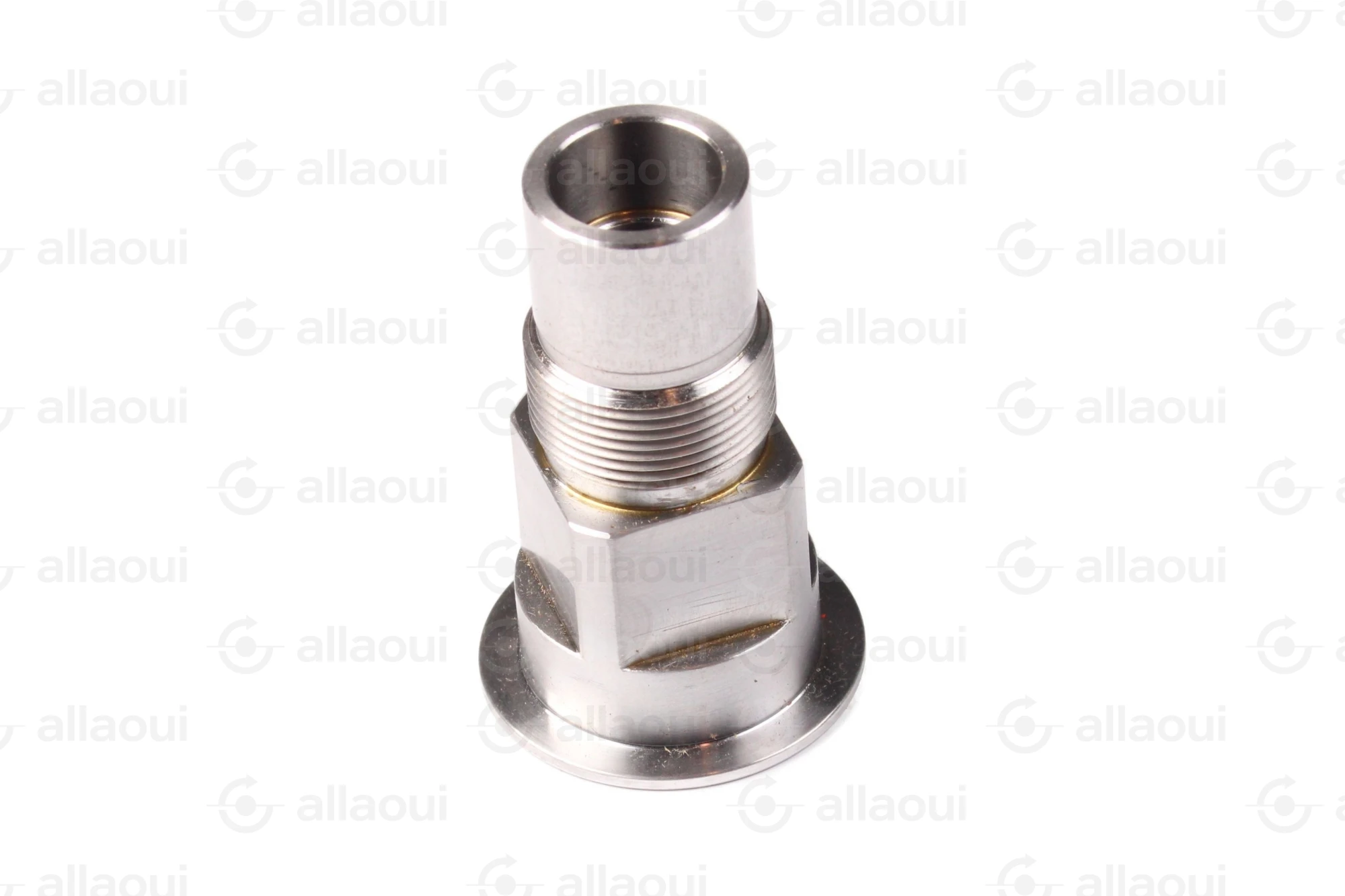 Manroland Bushing 16.50868-4066