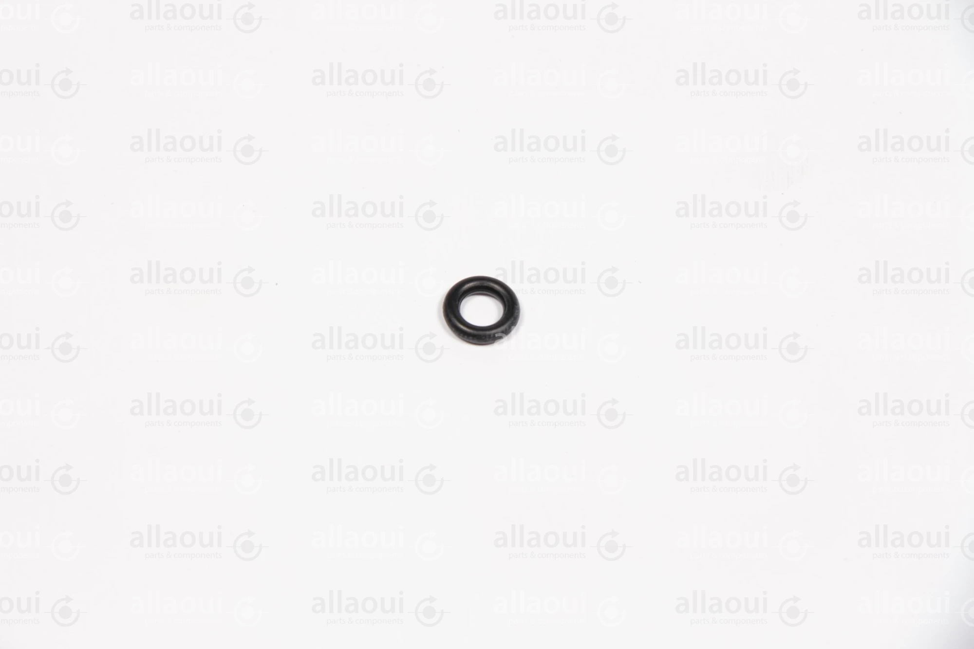 Horizon 0-Ring 4003946-00 Horizon 0-Ring 4003946-00