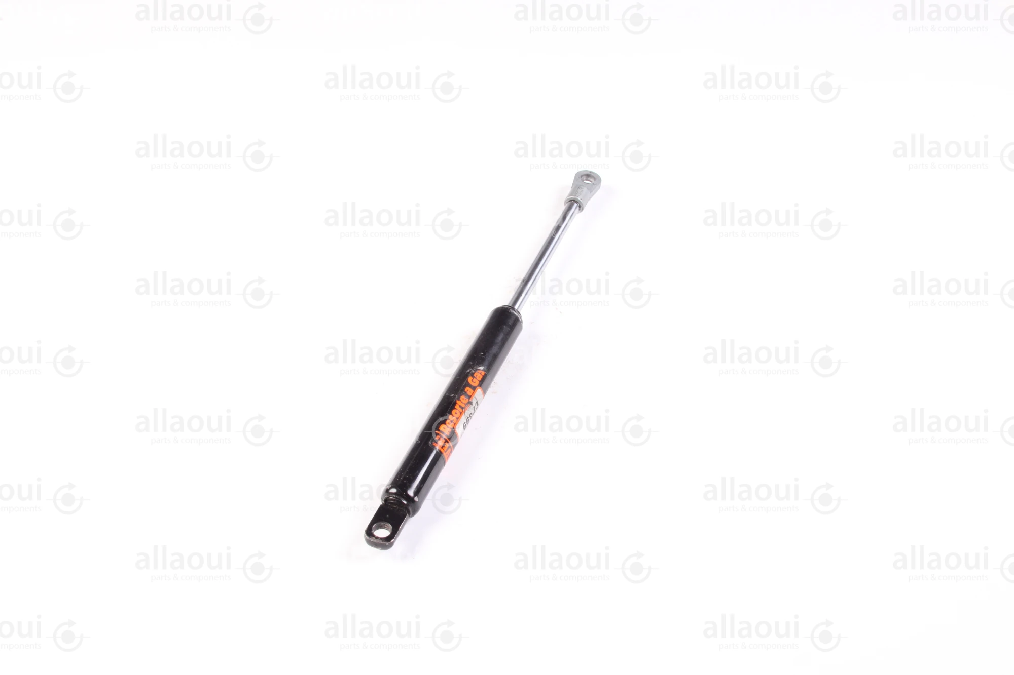 Clevers Gas Spring 66923