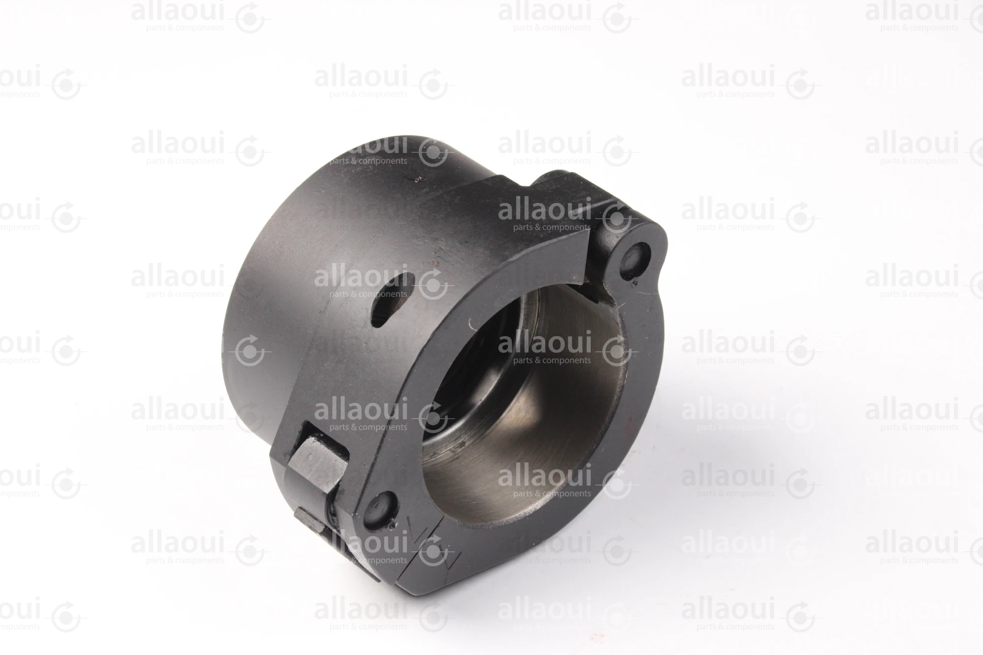 Manroland Roller Bearings 16.04100-1206 Manroland Roller Bearings 16.04100-1206