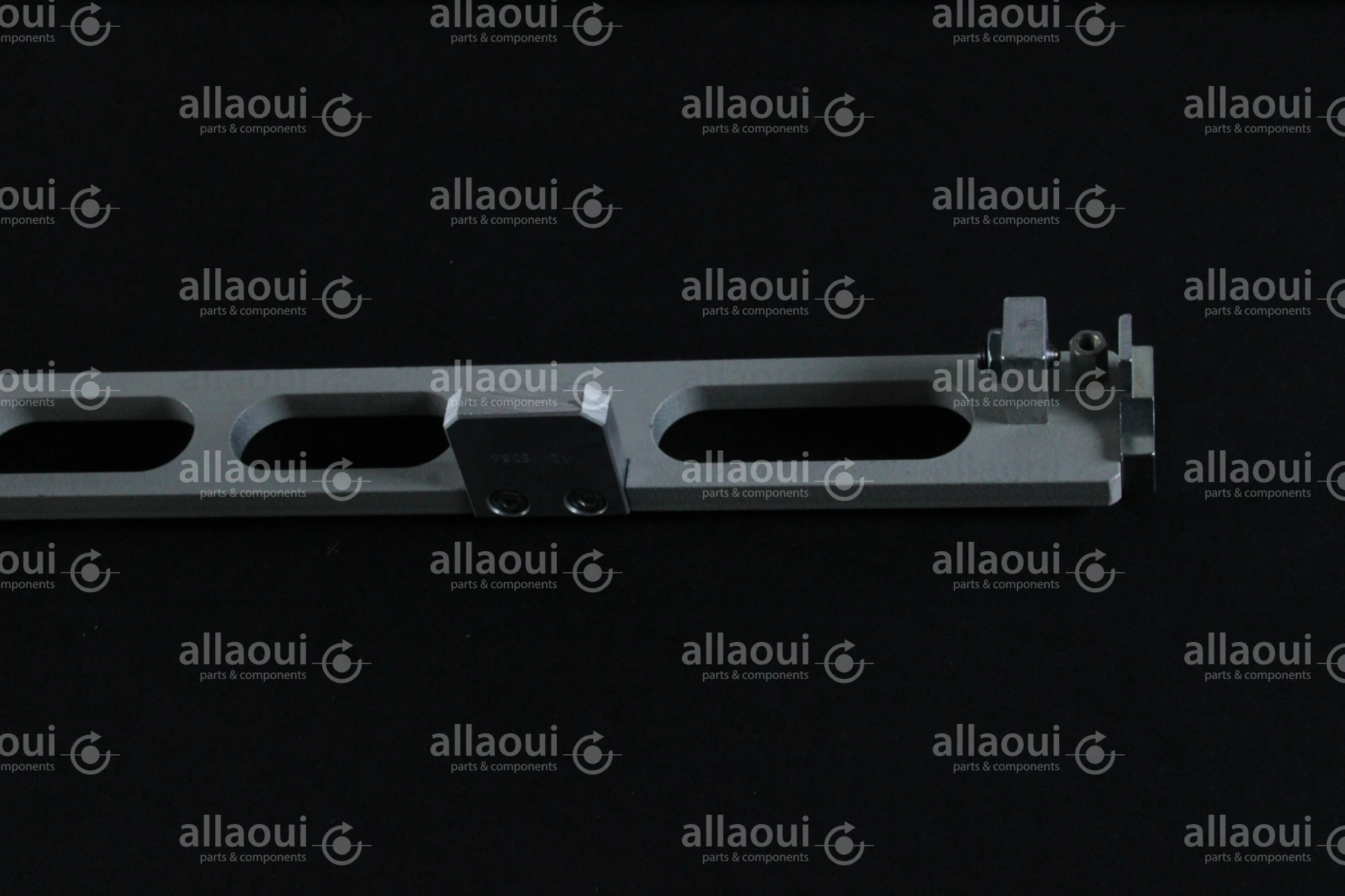 Kolbus Holder 12416364