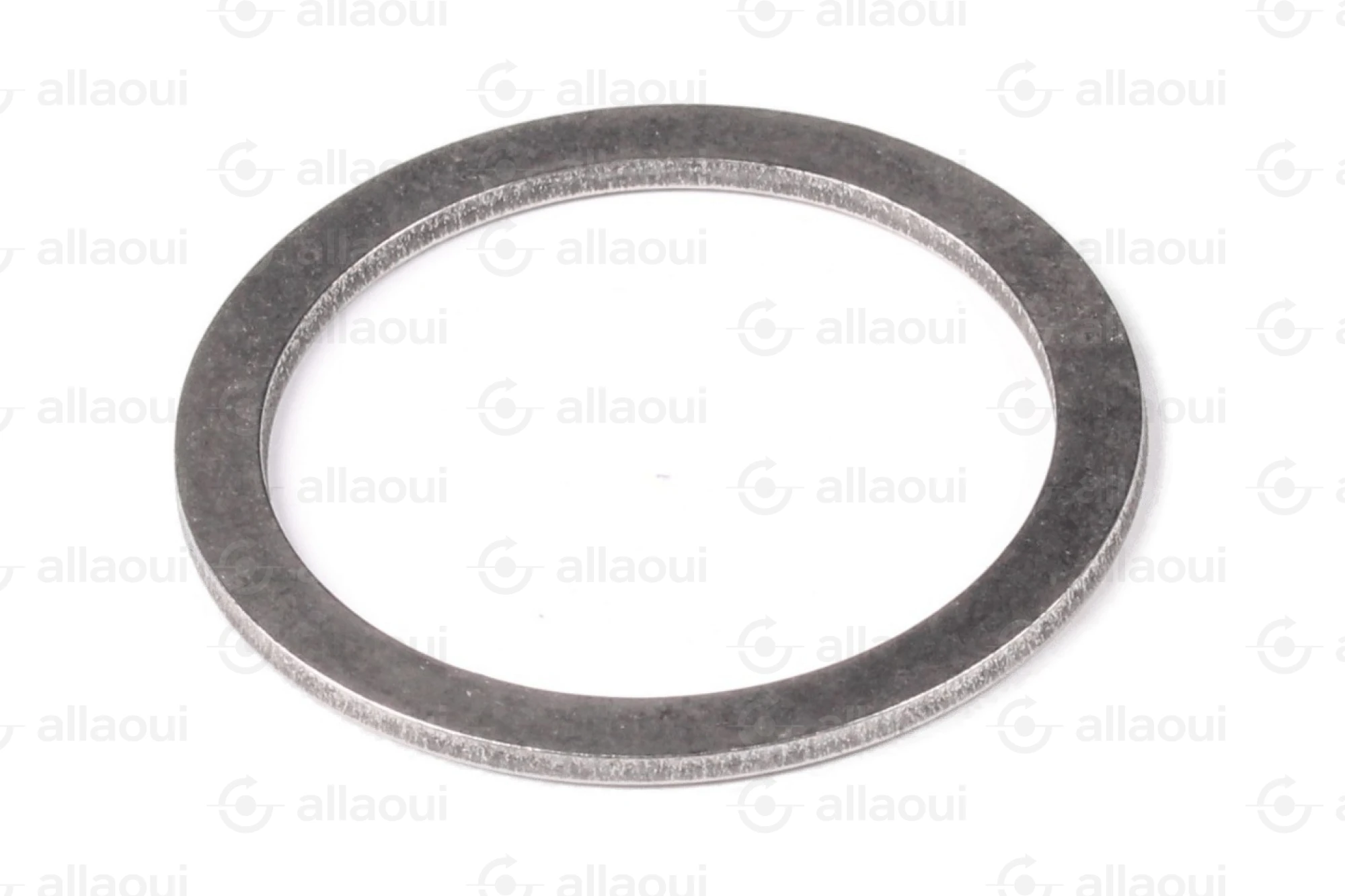 Manroland Fitting Disc 06.15114-3130 Manroland Fitting Disc 06.15114-3130