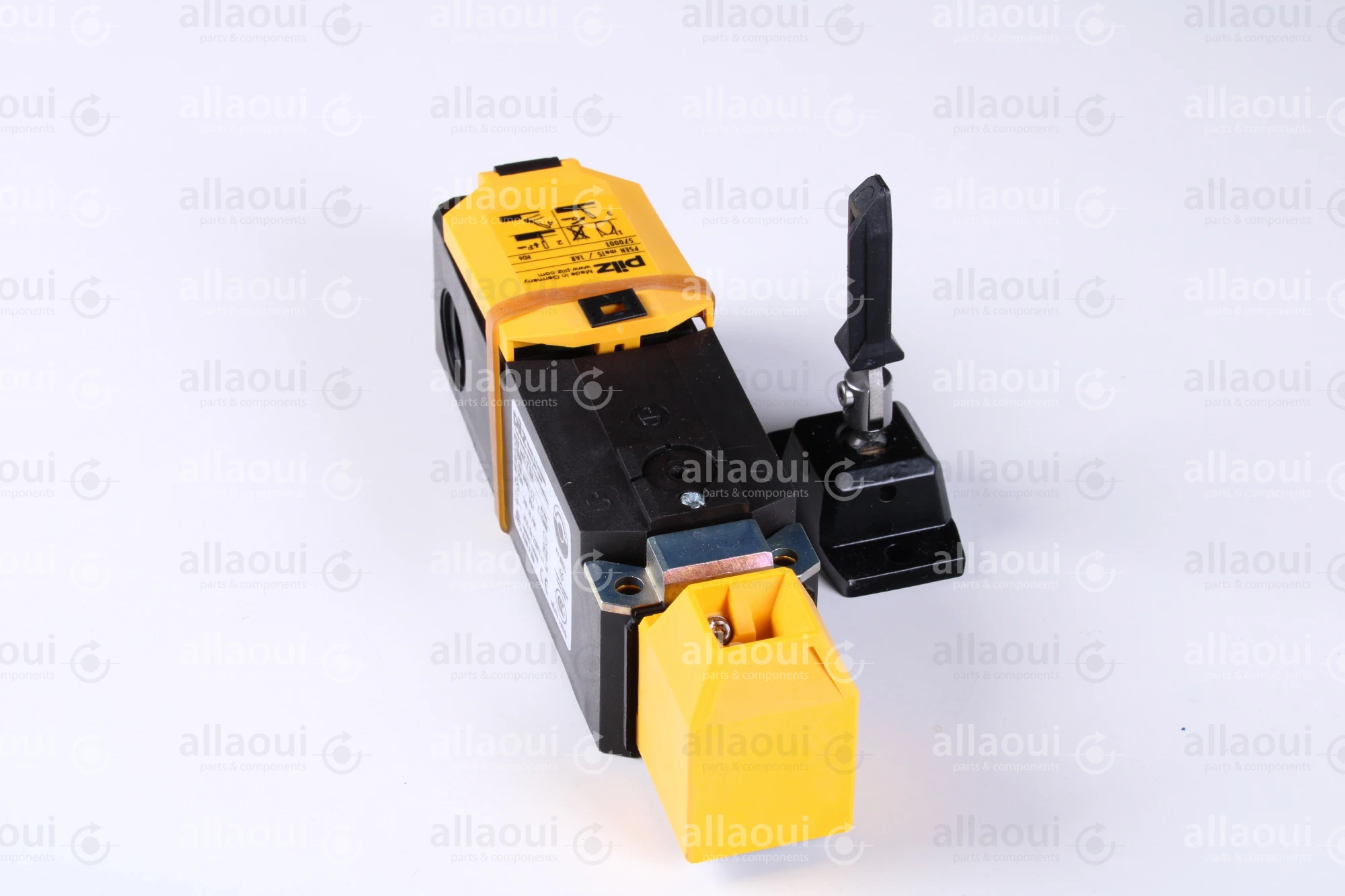 Pilz Security Switch PSEN me1S /1AR